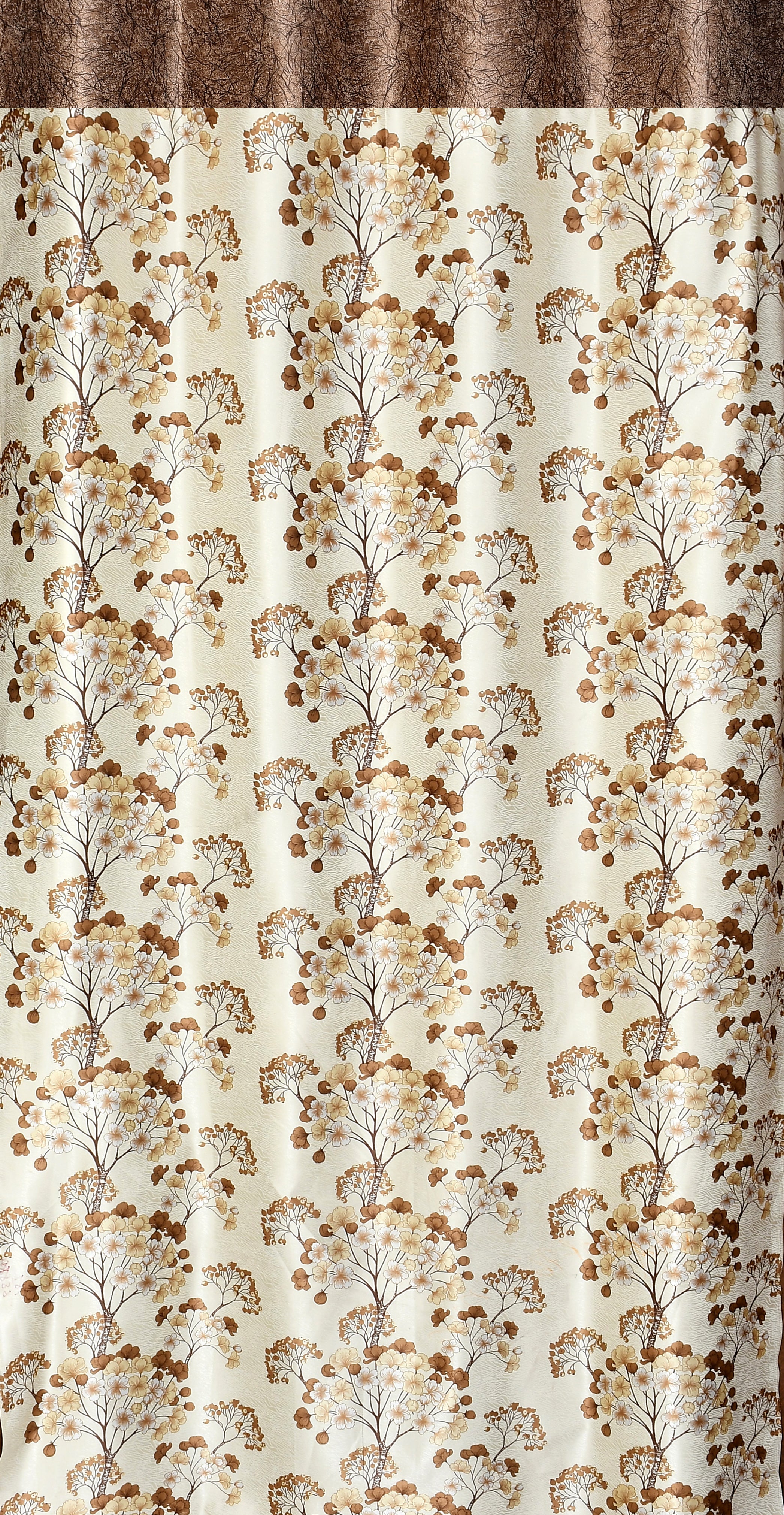 Camrin patch ( Umbrella patti)