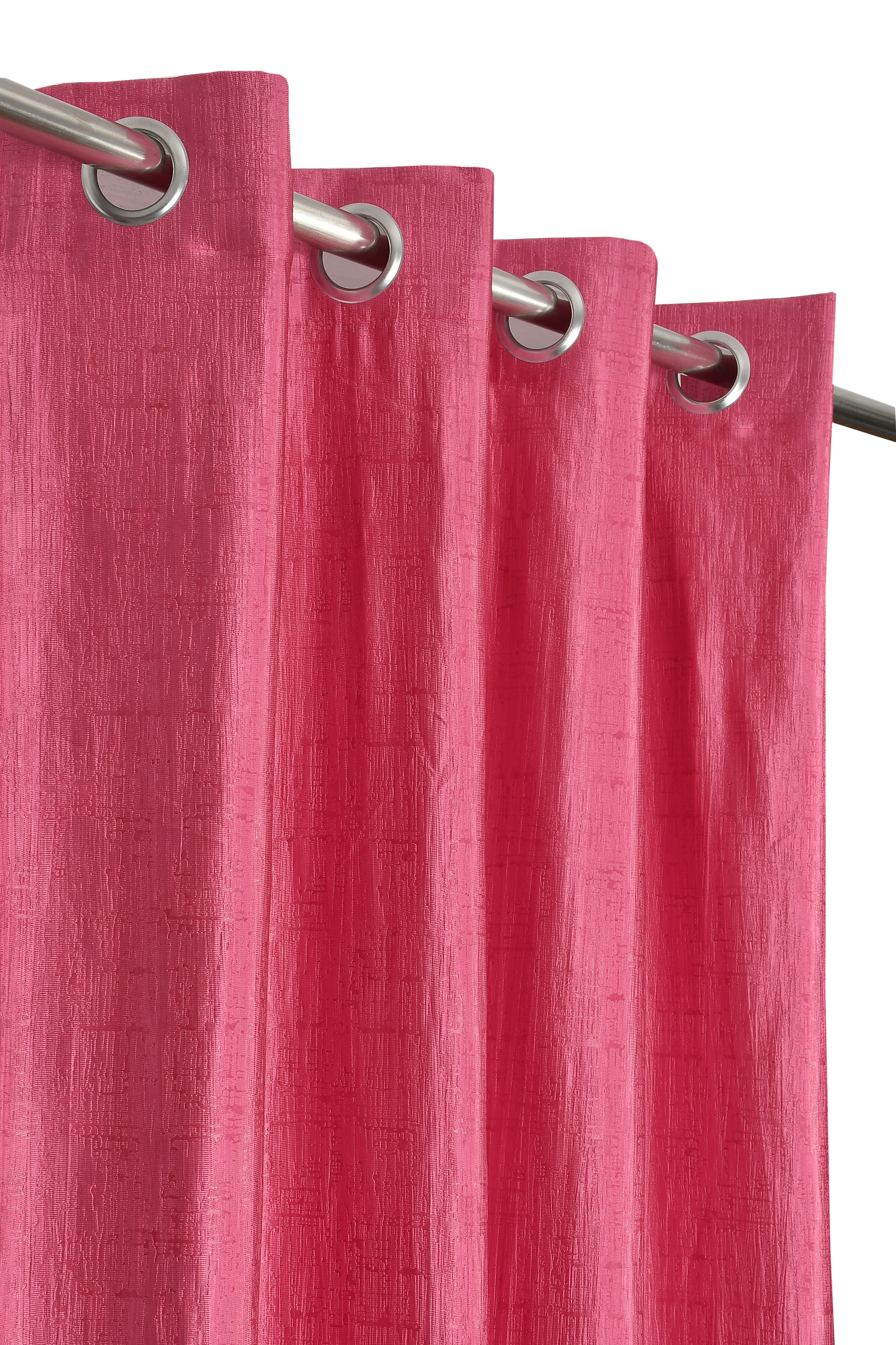 MAYA Curtains