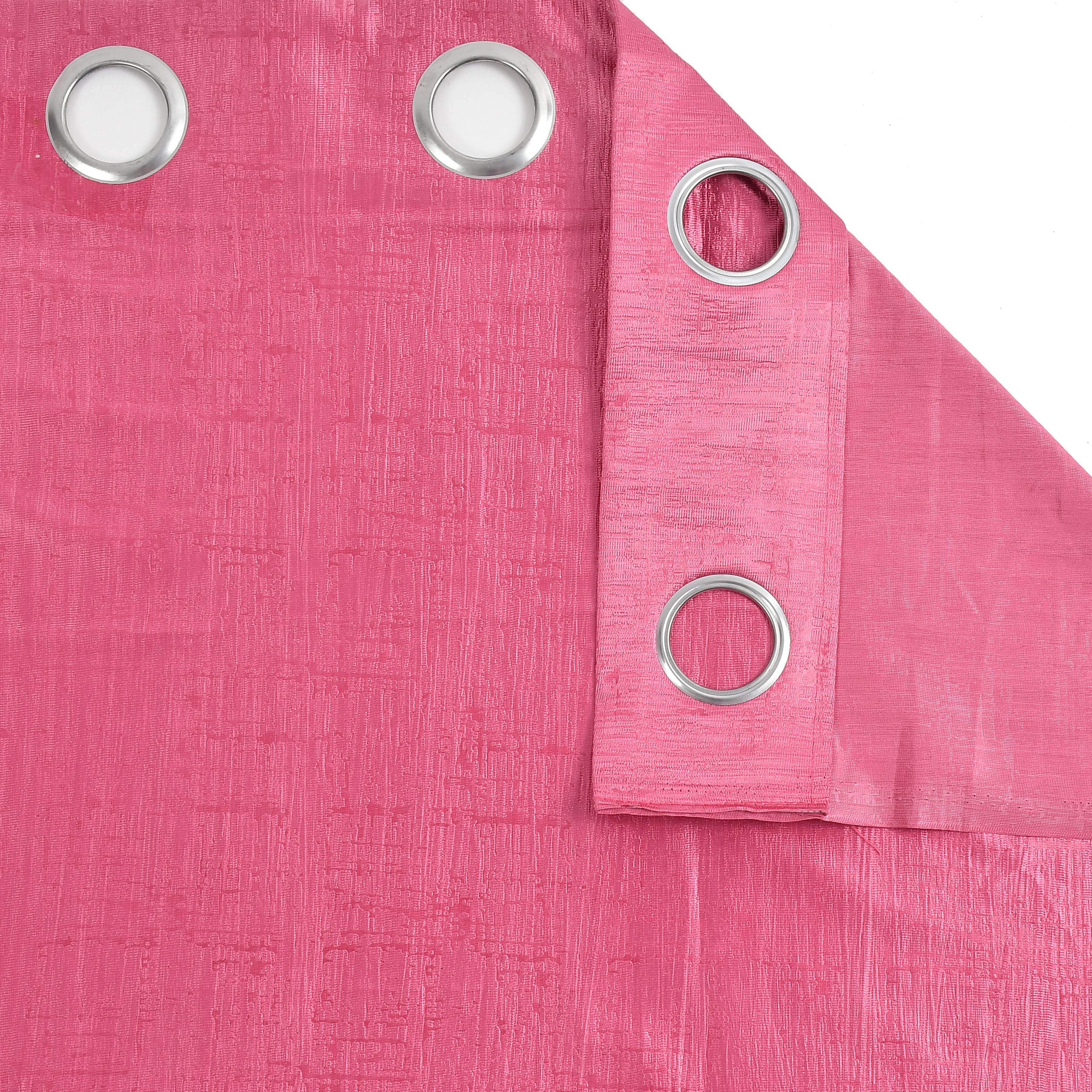 MAYA Curtains