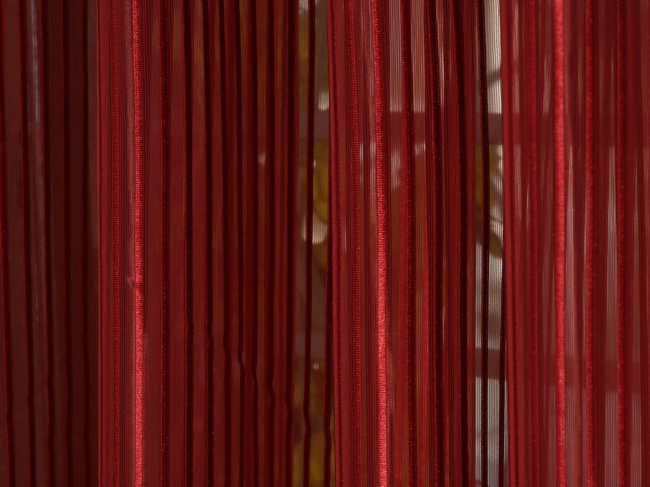 Lining Net