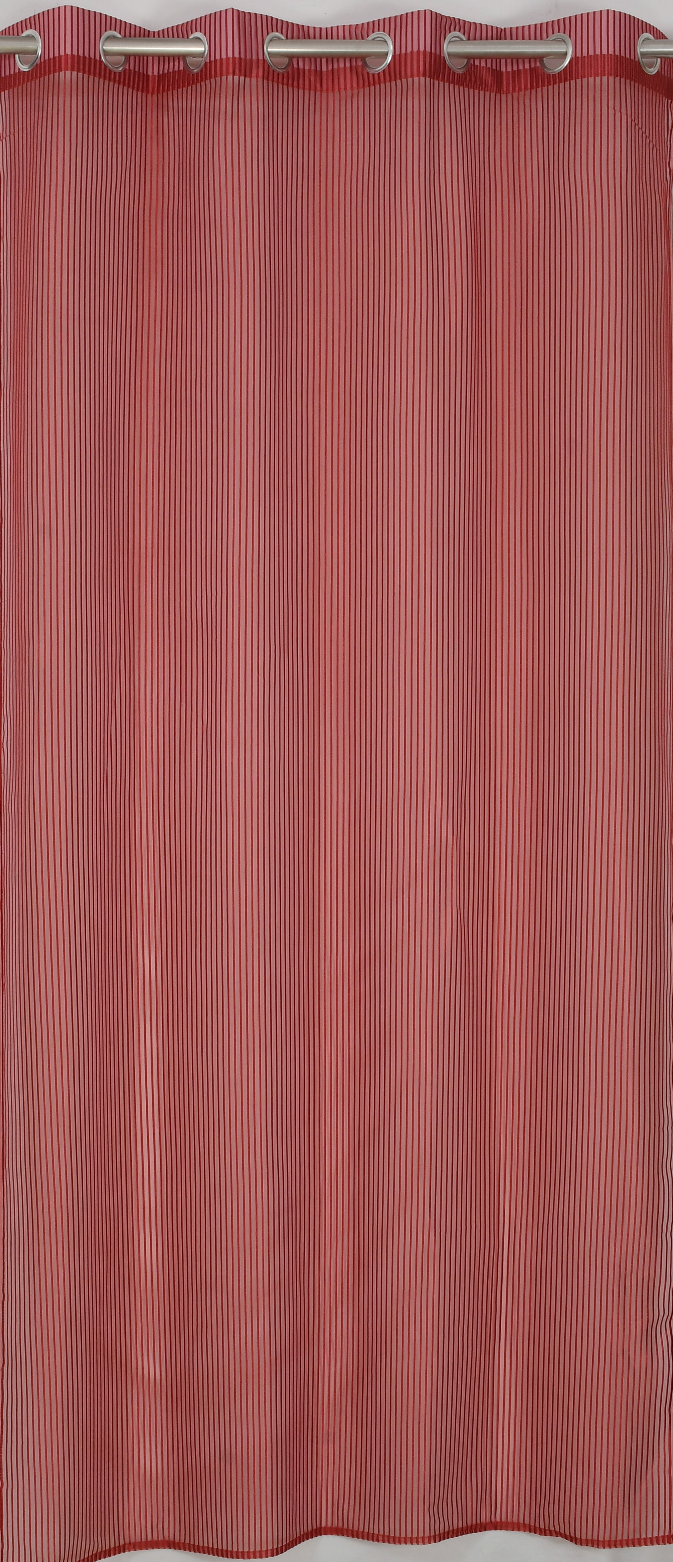 Lining Net