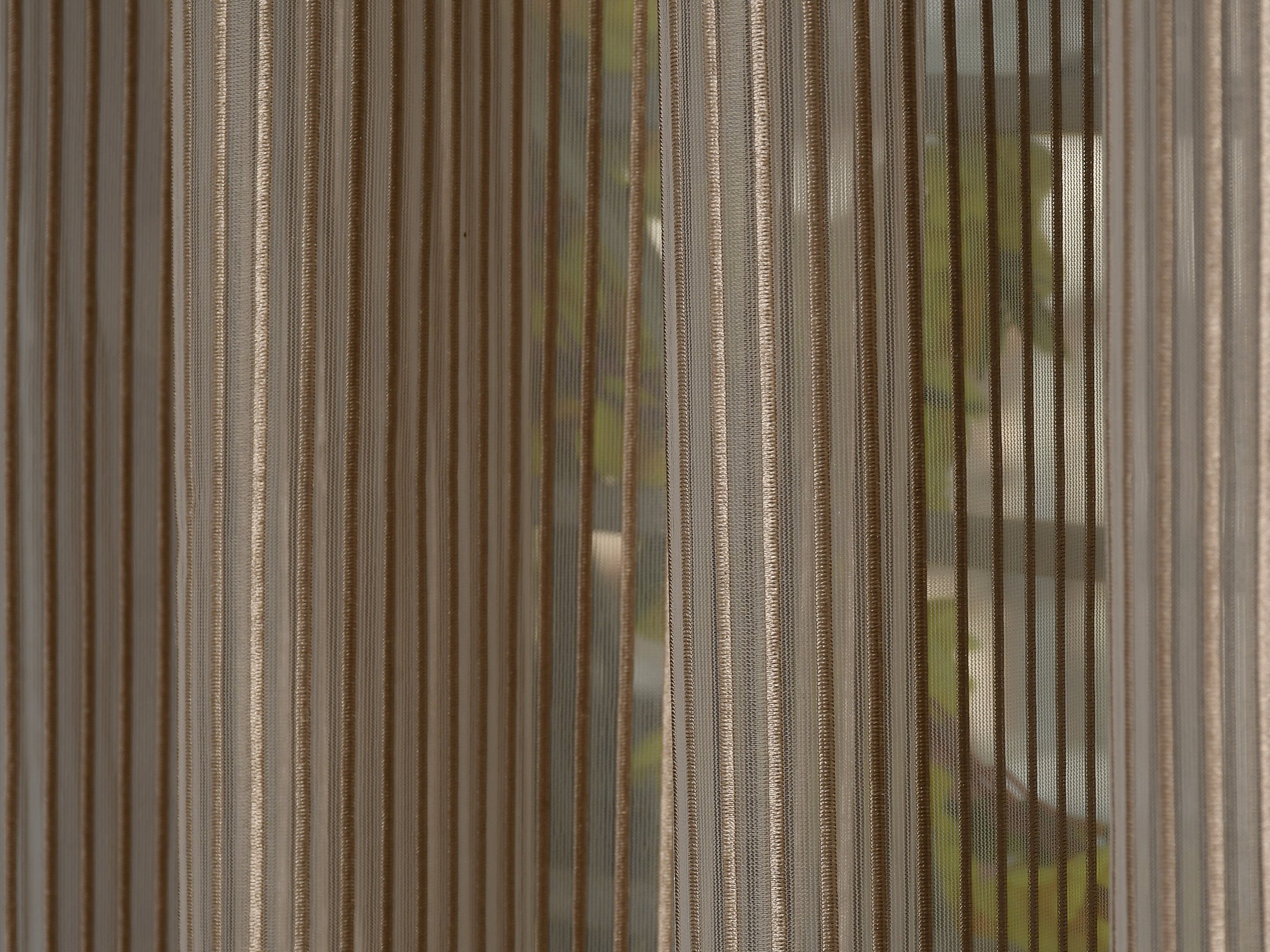 Lining Net