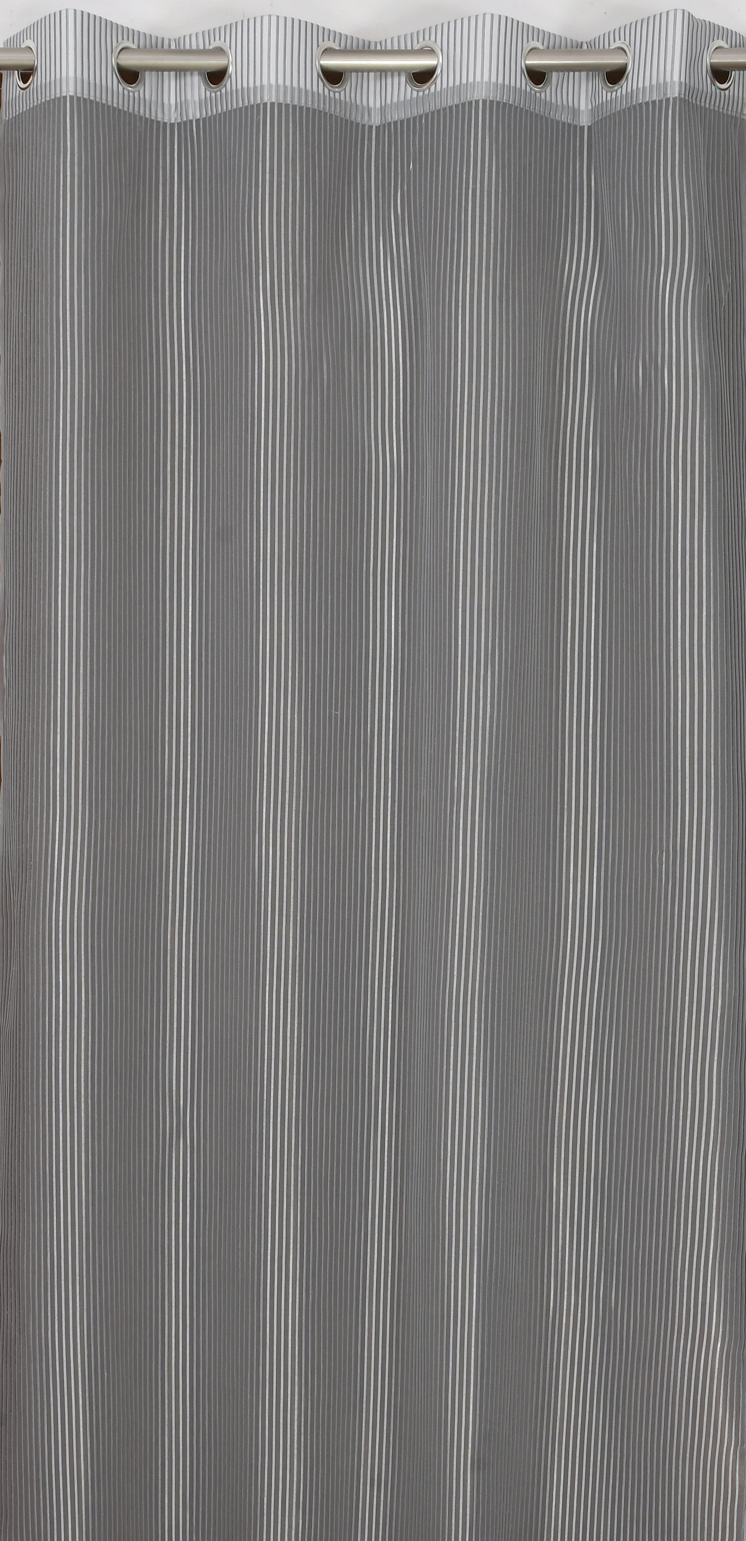 Lining Net