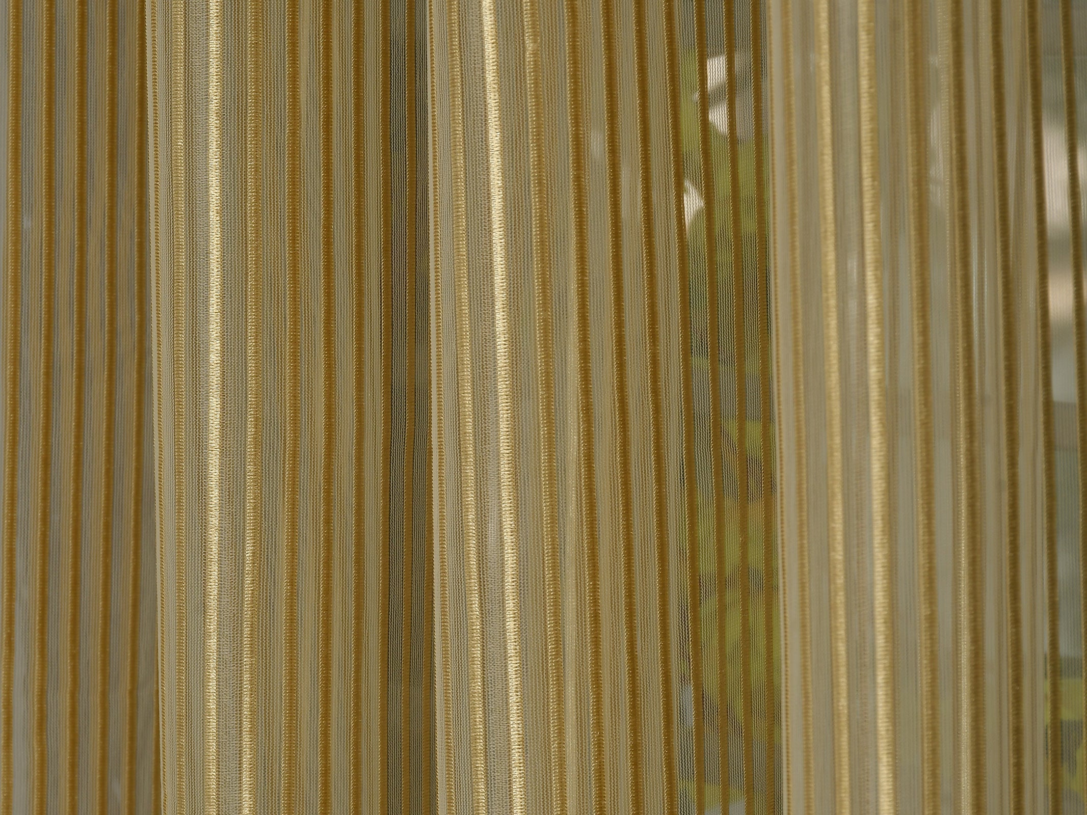 Lining Net
