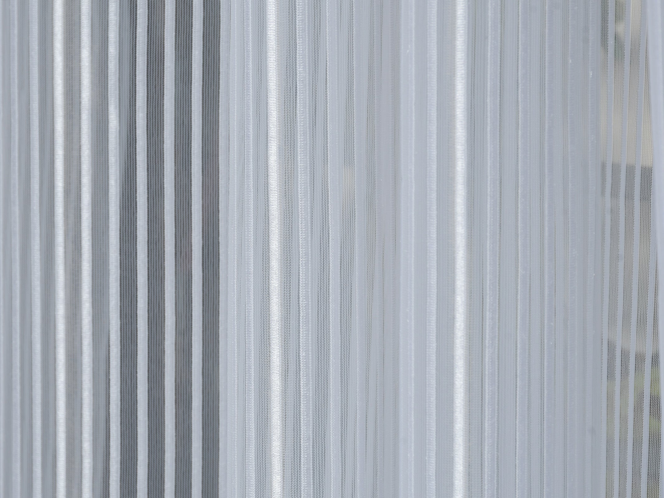 Lining Net