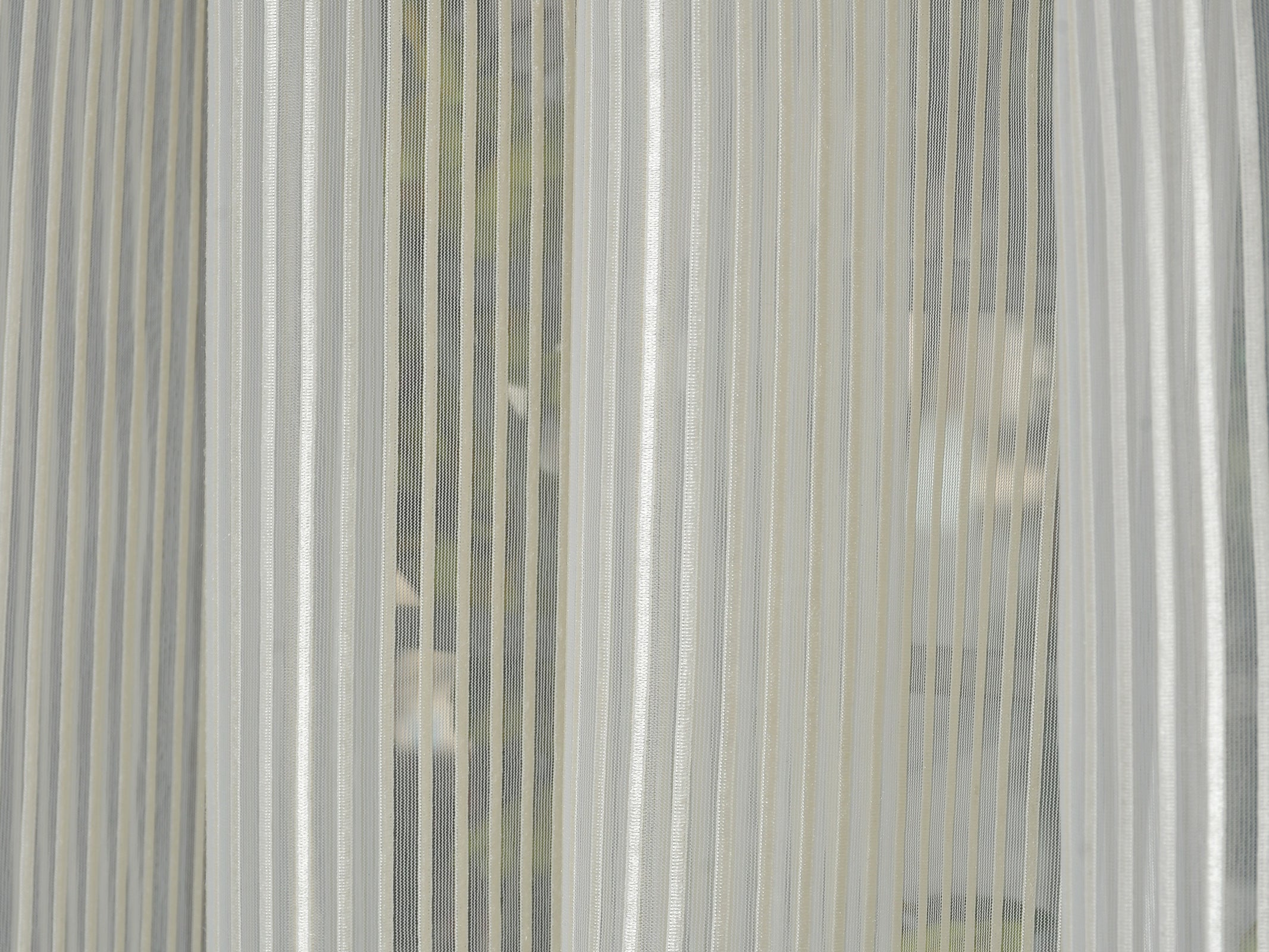 Lining Net