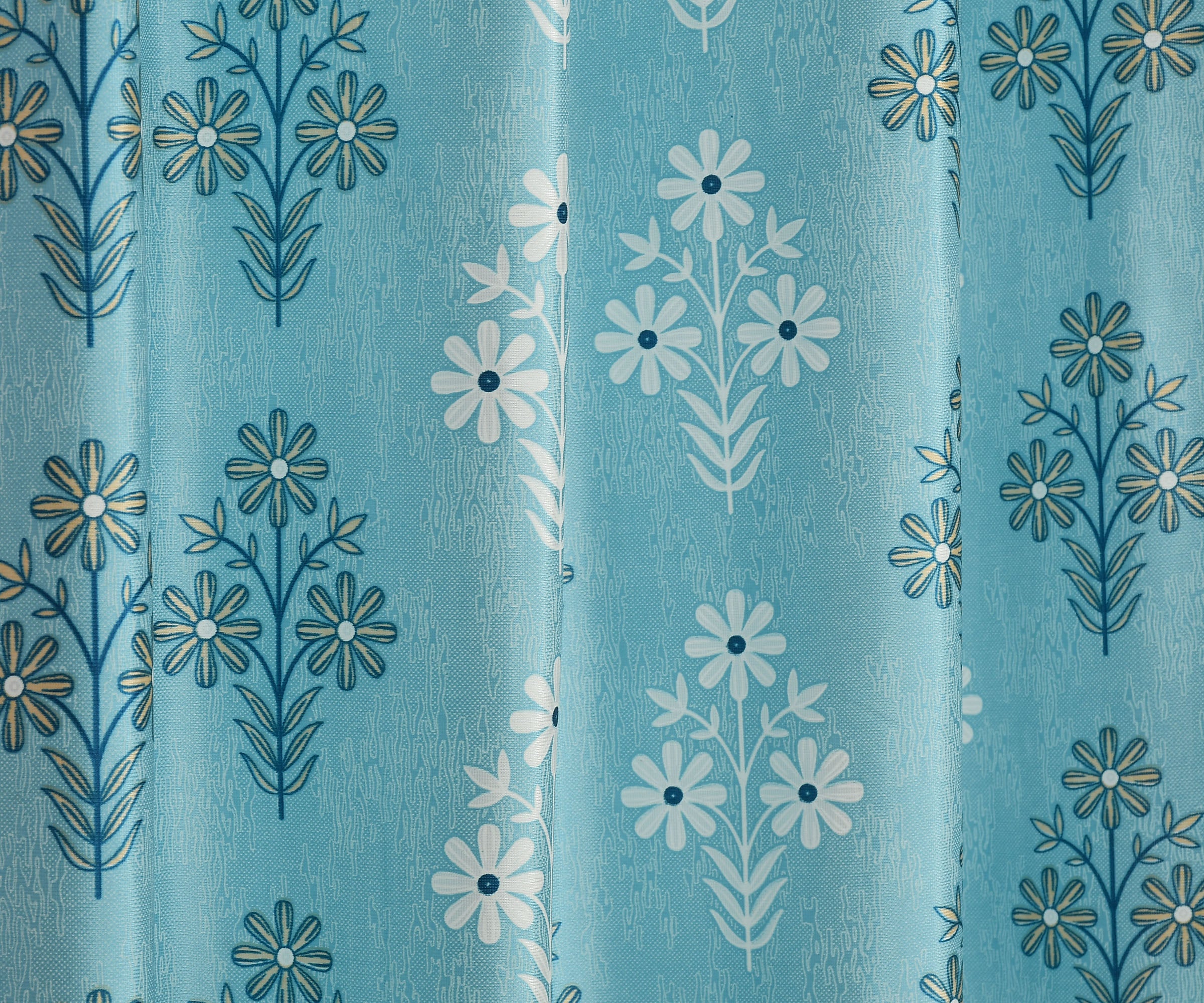 META SPRIT FLOWER