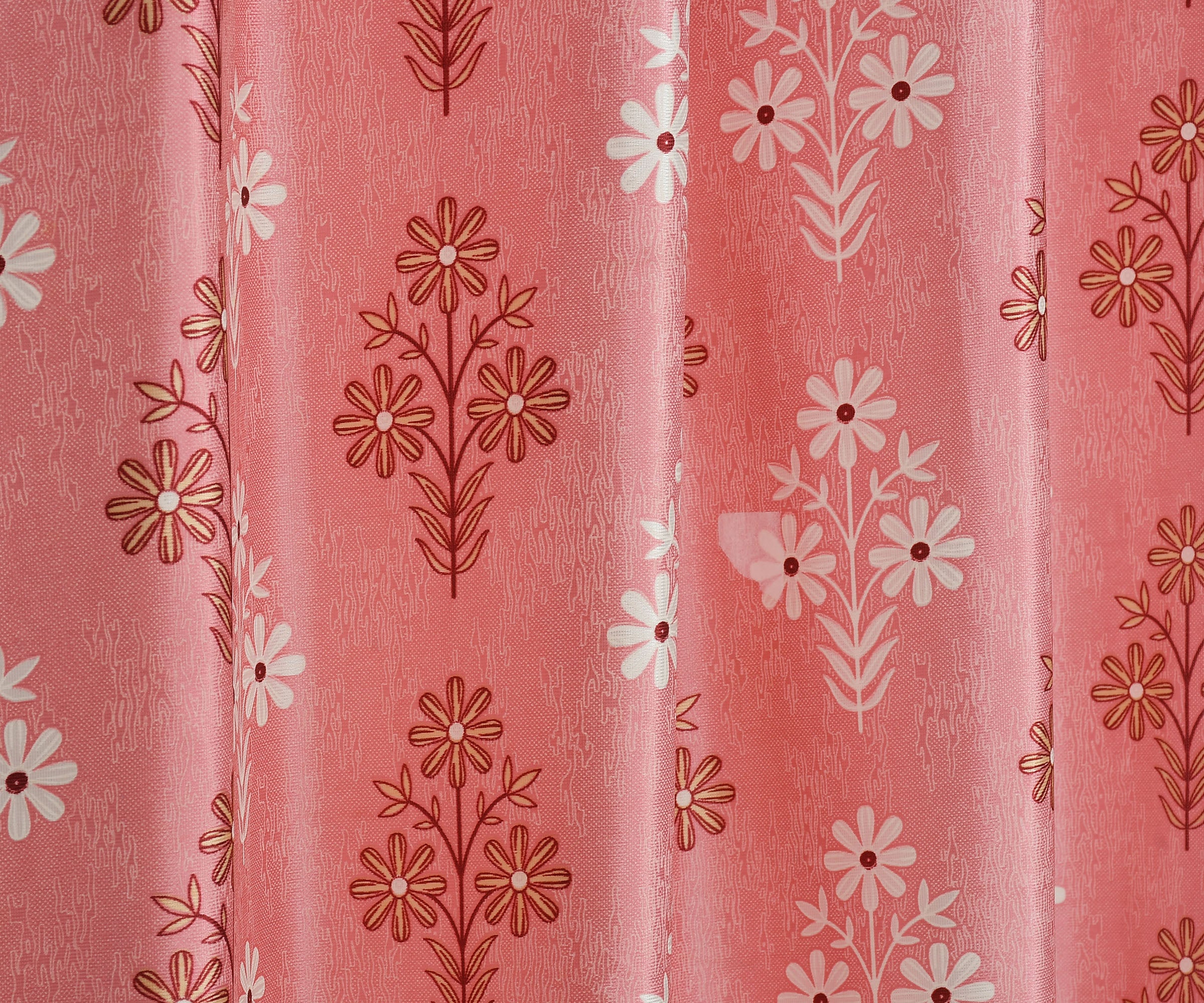 META SPRIT FLOWER