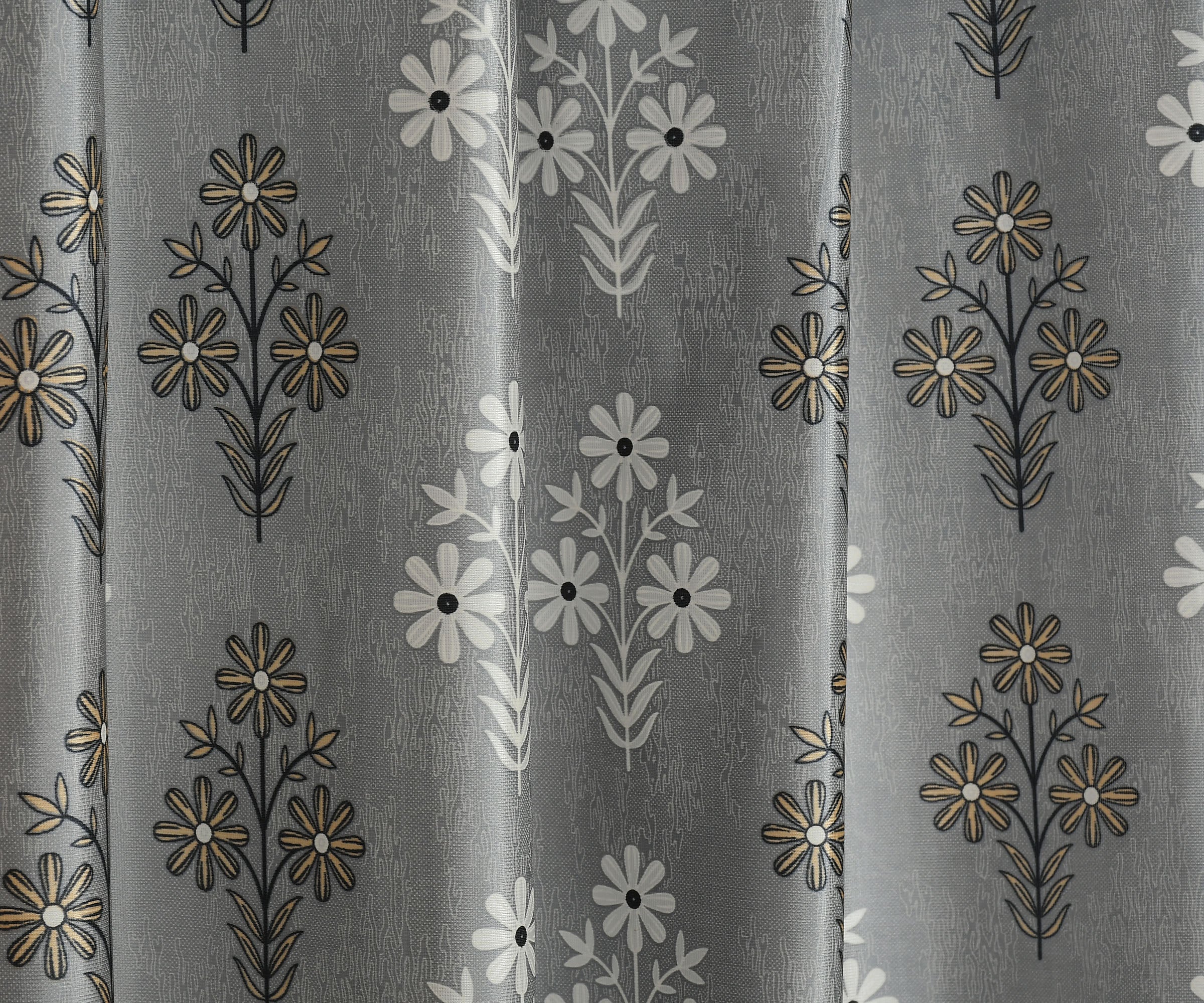 META SPRIT FLOWER