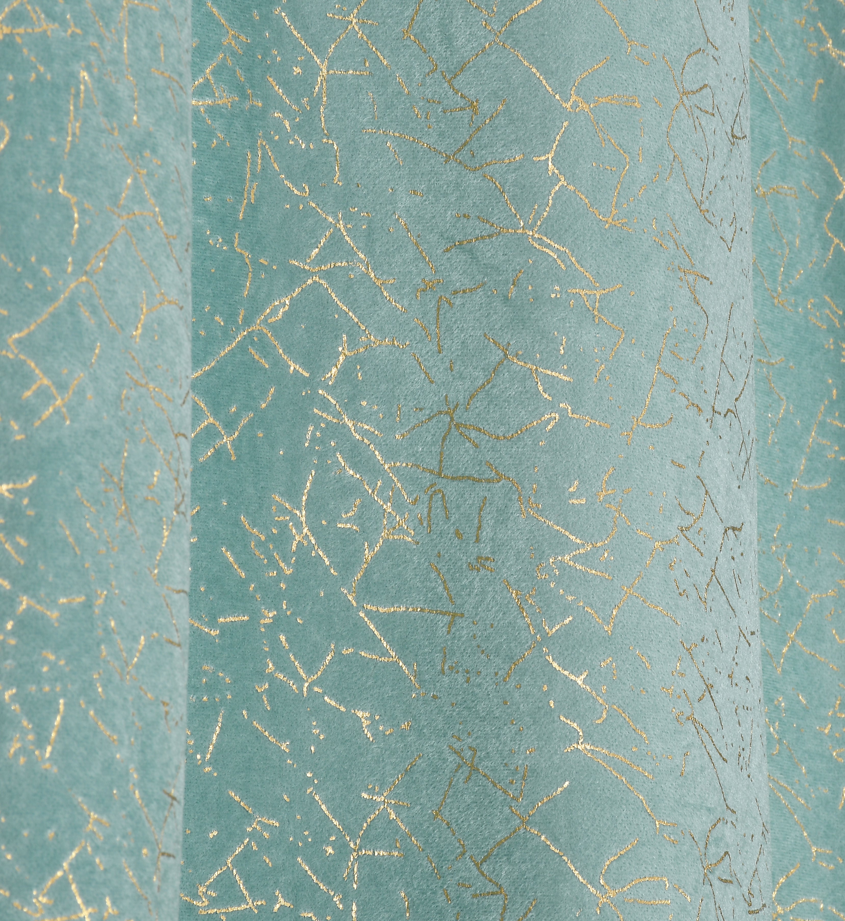 Velvet Foil Texture