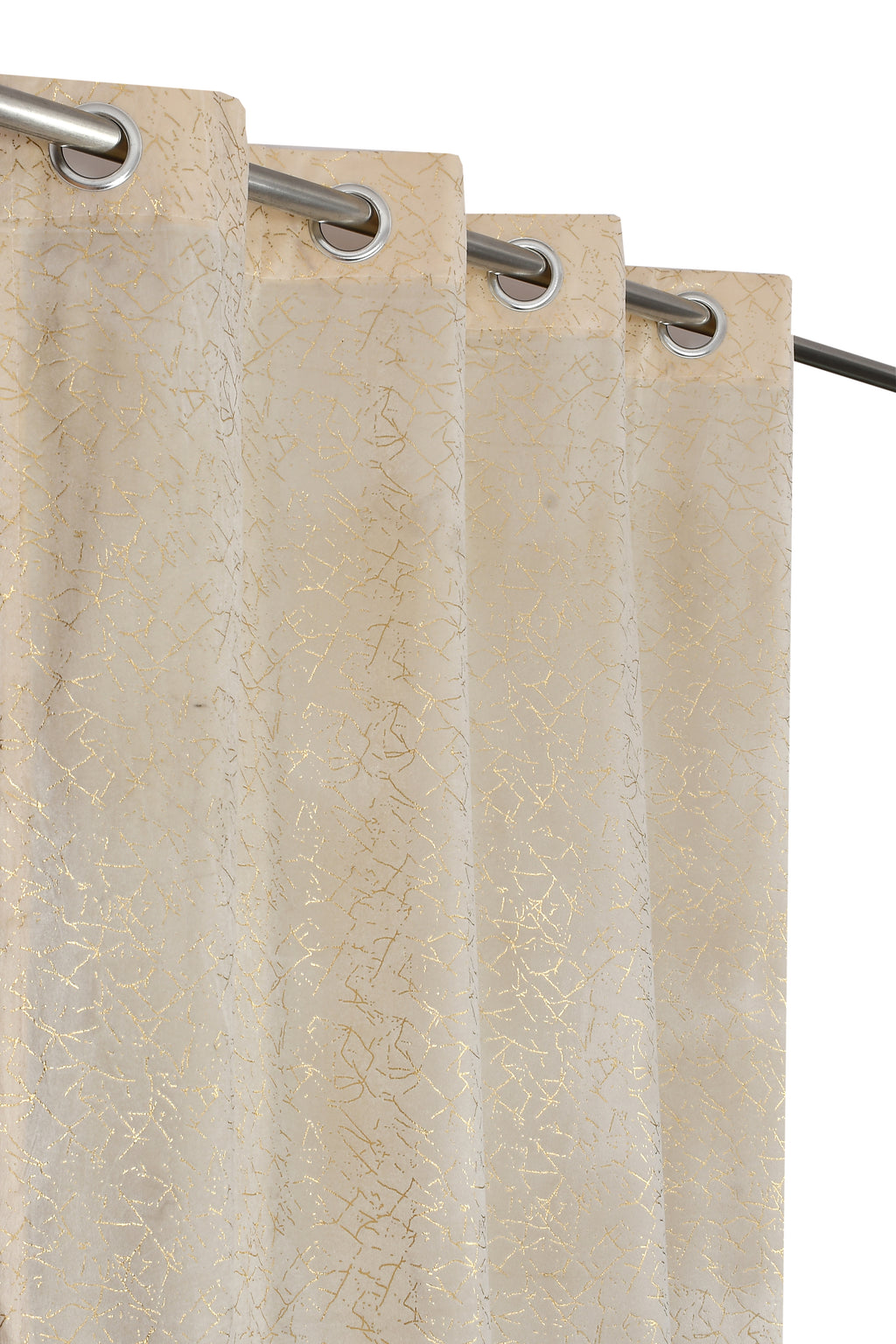 Velvet foil texture sample from The Digital Kart showcasing rich, soft-colored fabric with a luxurious, shiny finish.