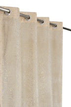 Velvet foil texture sample from The Digital Kart showcasing rich, soft-colored fabric with a luxurious, shiny finish.