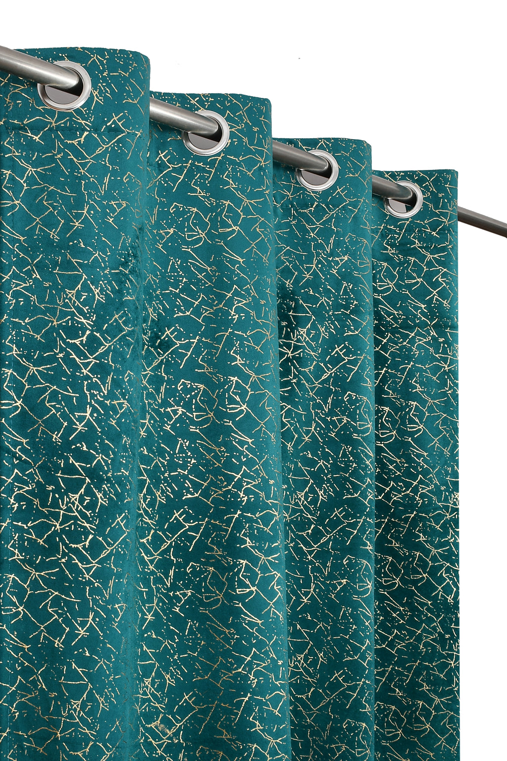 Velvet foil textured paper by The Digital Kart, showcasing a rich, smooth surface with a luxurious velvet finish and foil accents.