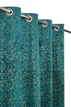 Velvet foil textured paper by The Digital Kart, showcasing a rich, smooth surface with a luxurious velvet finish and foil accents.