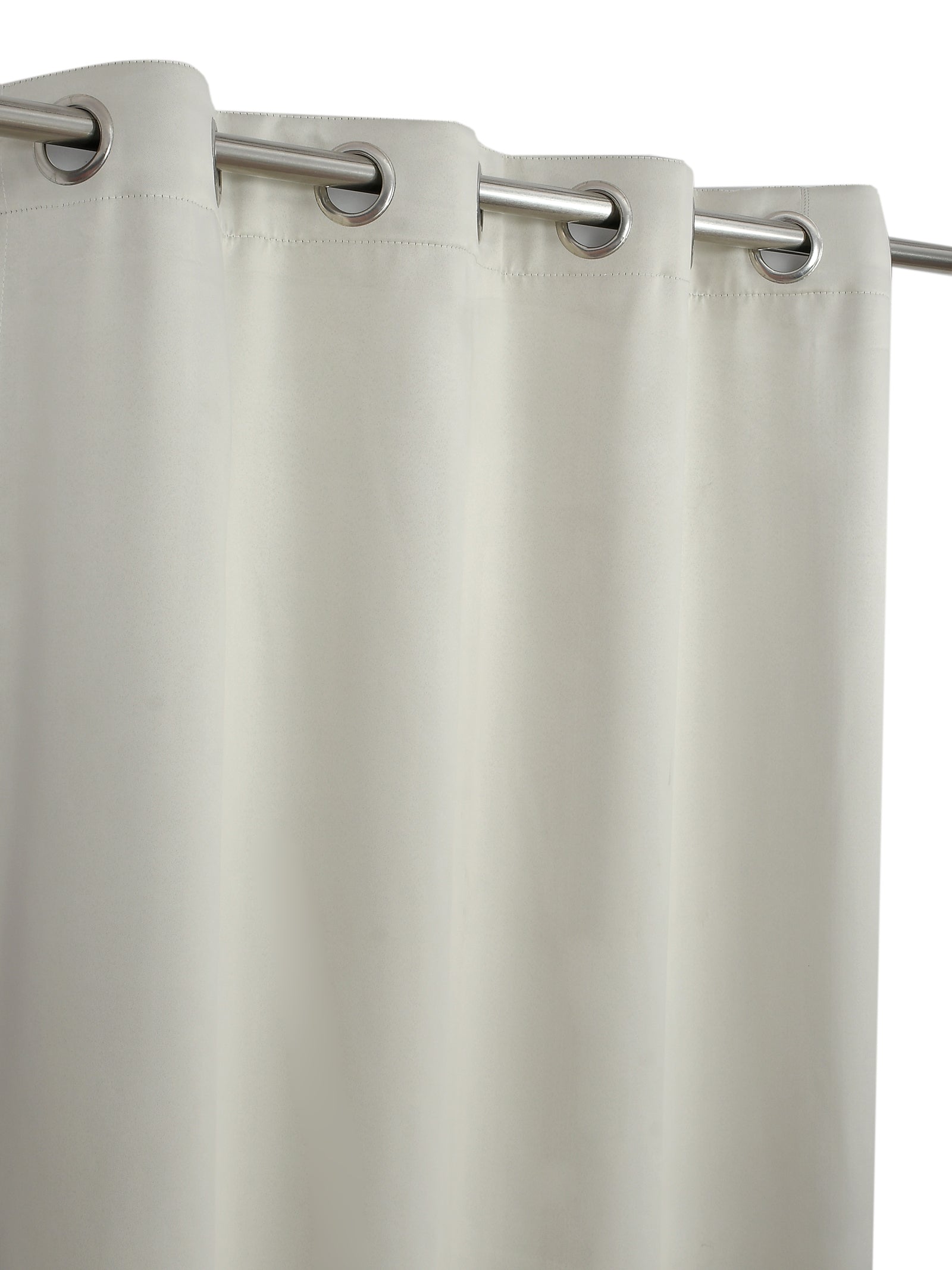 Blackout curtains