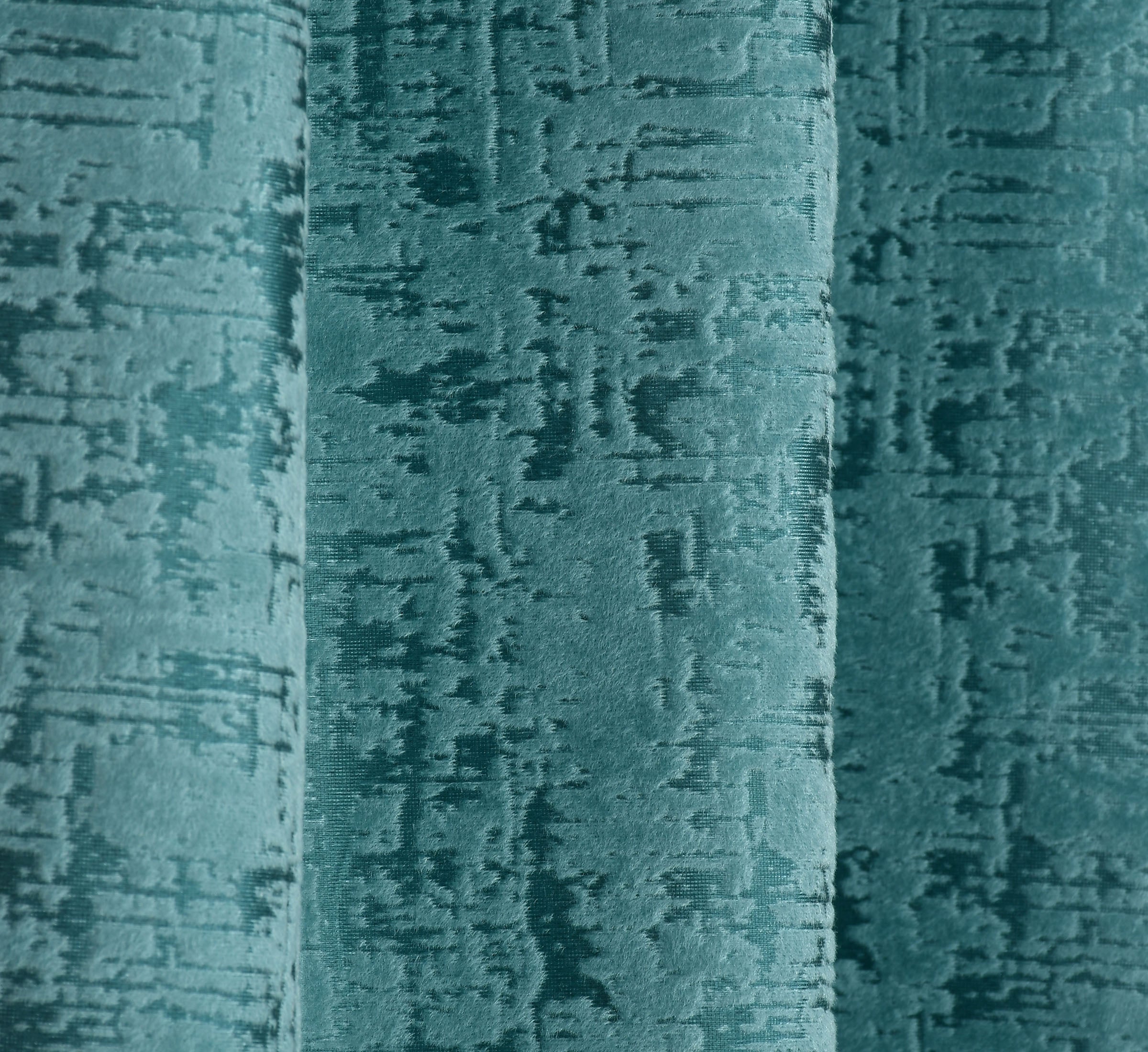Urban Texture