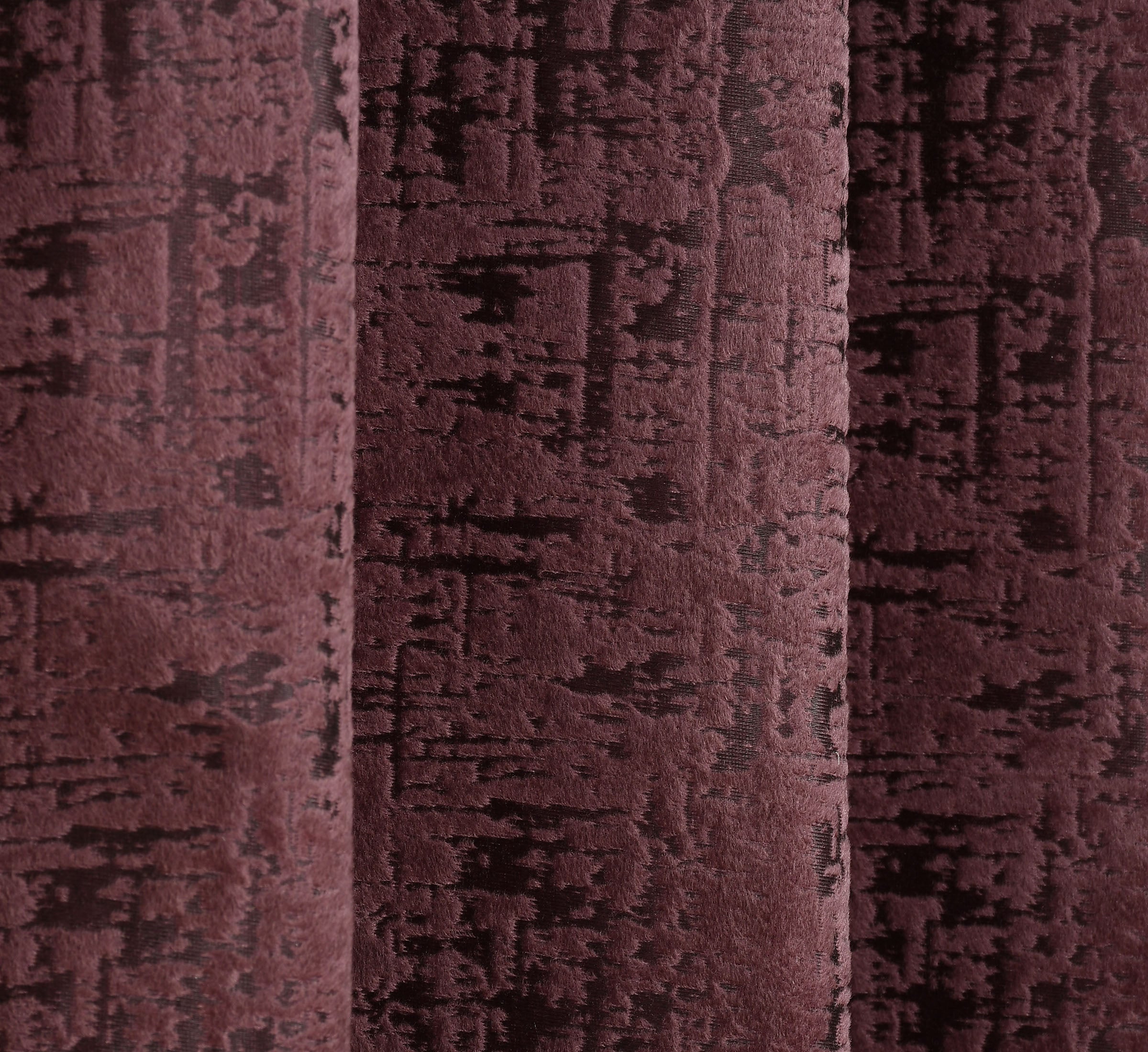 Urban Texture