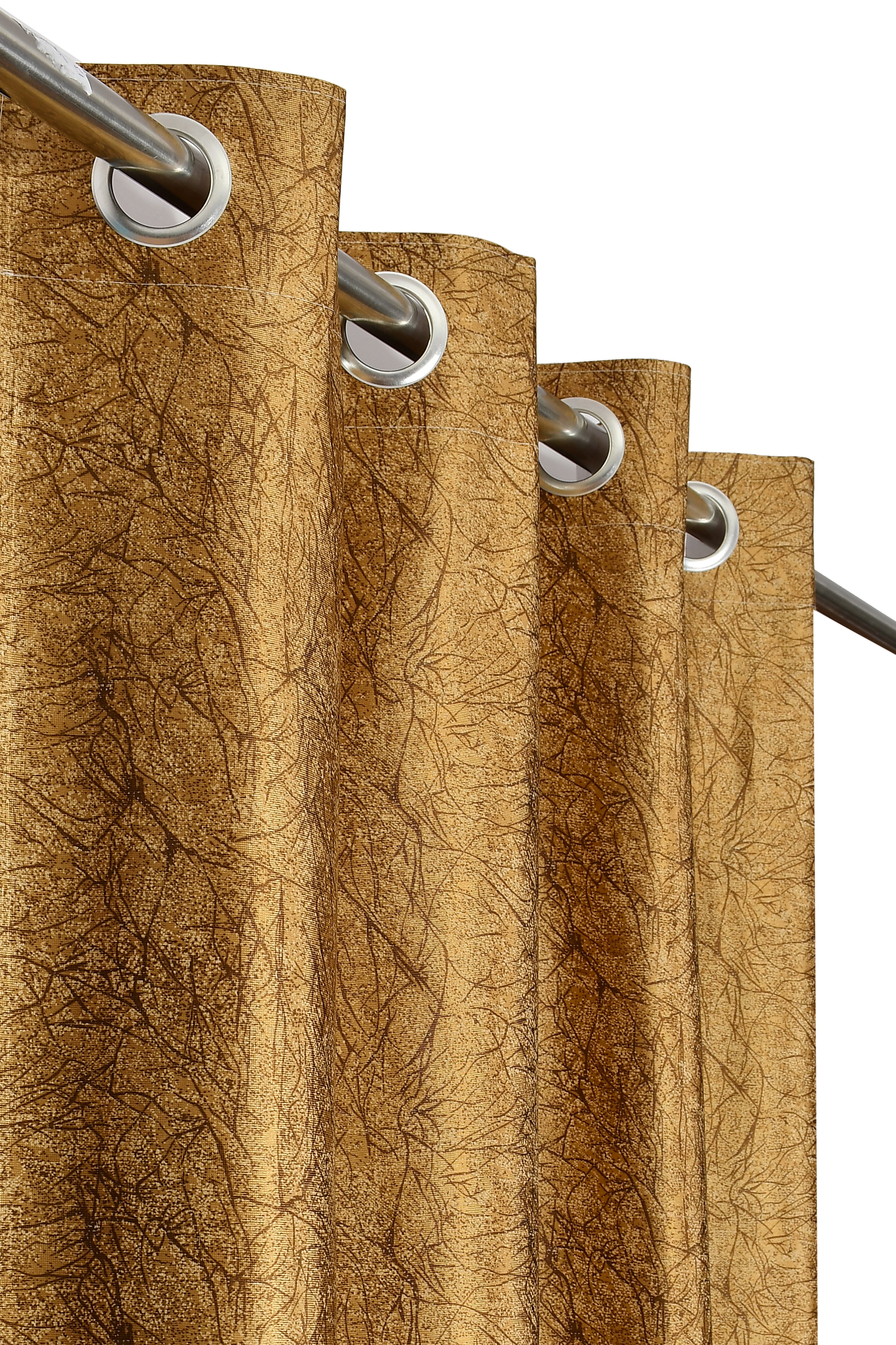 curtains with Camrin Texture