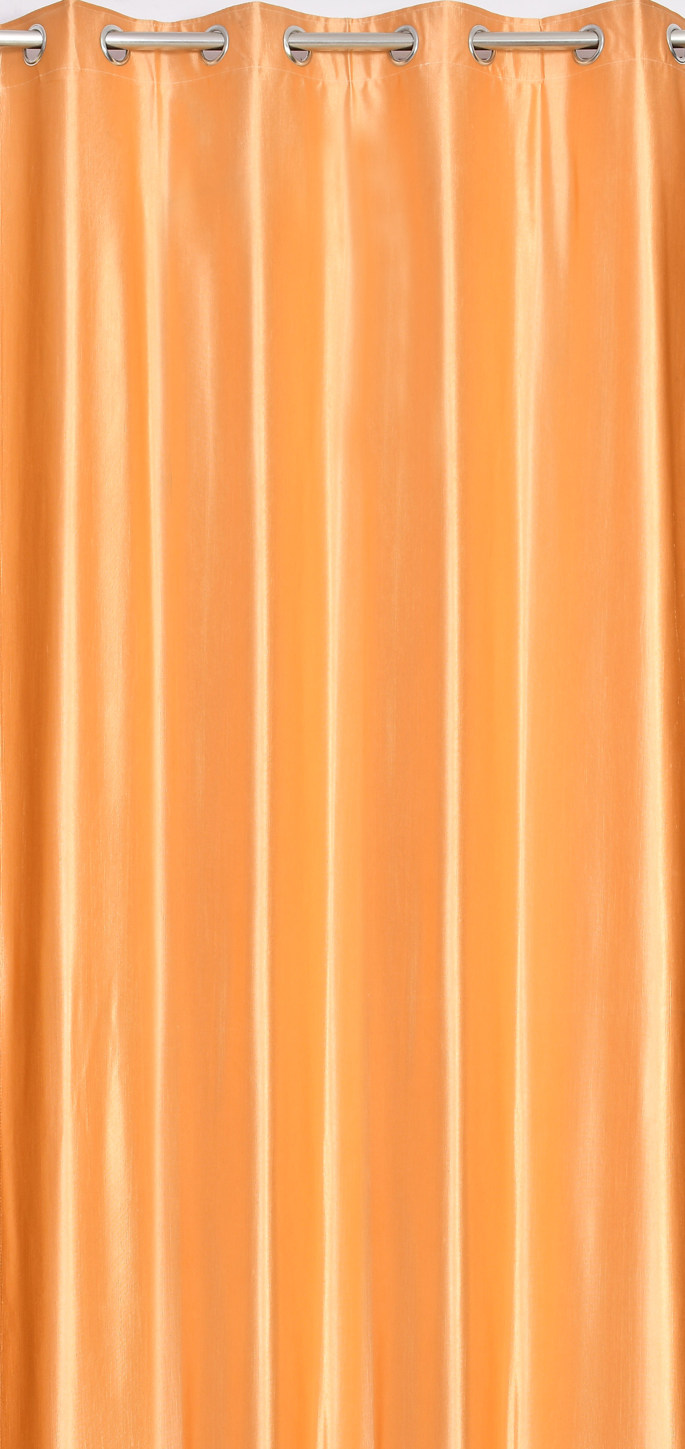 Long Crush Plain