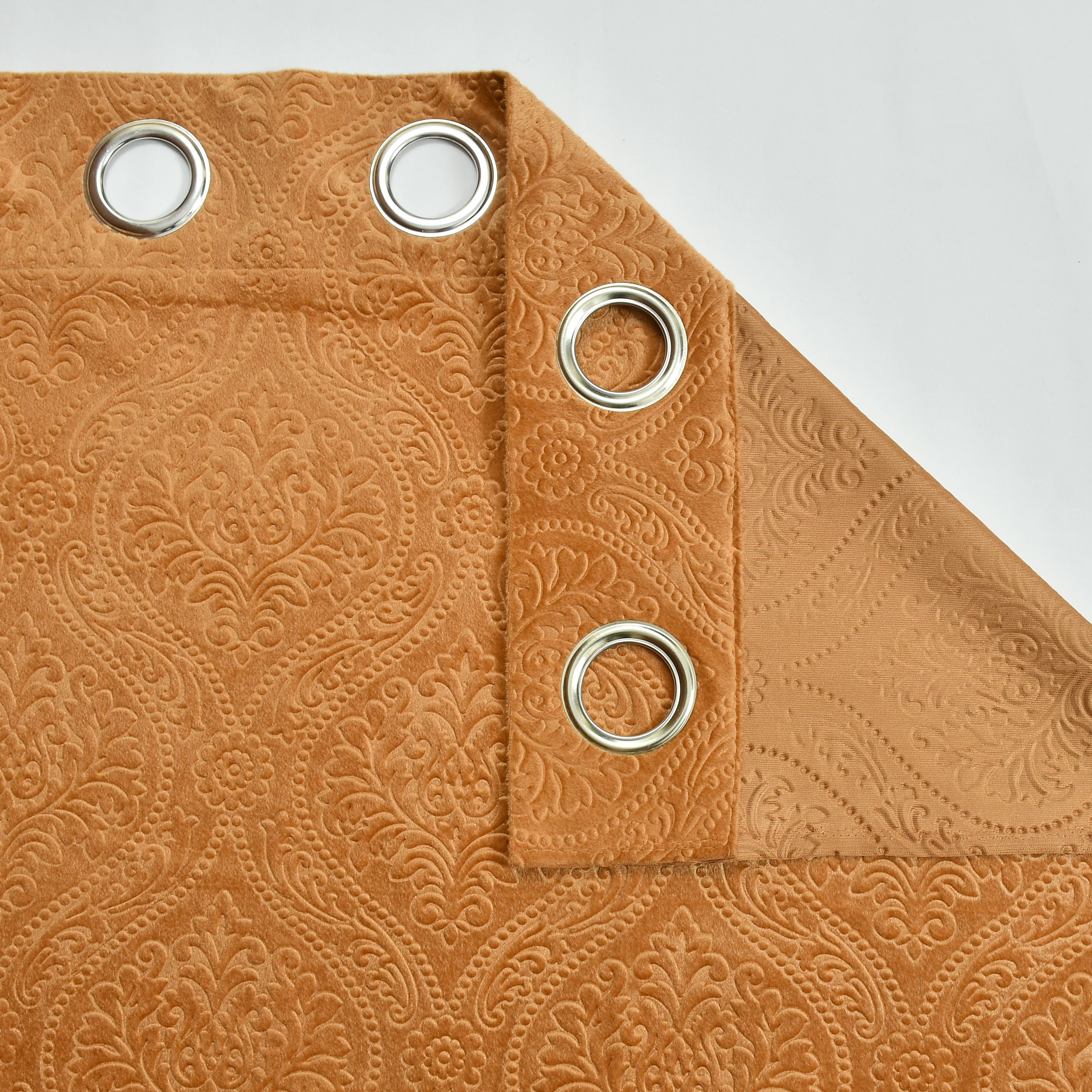 Cadbury Velvet