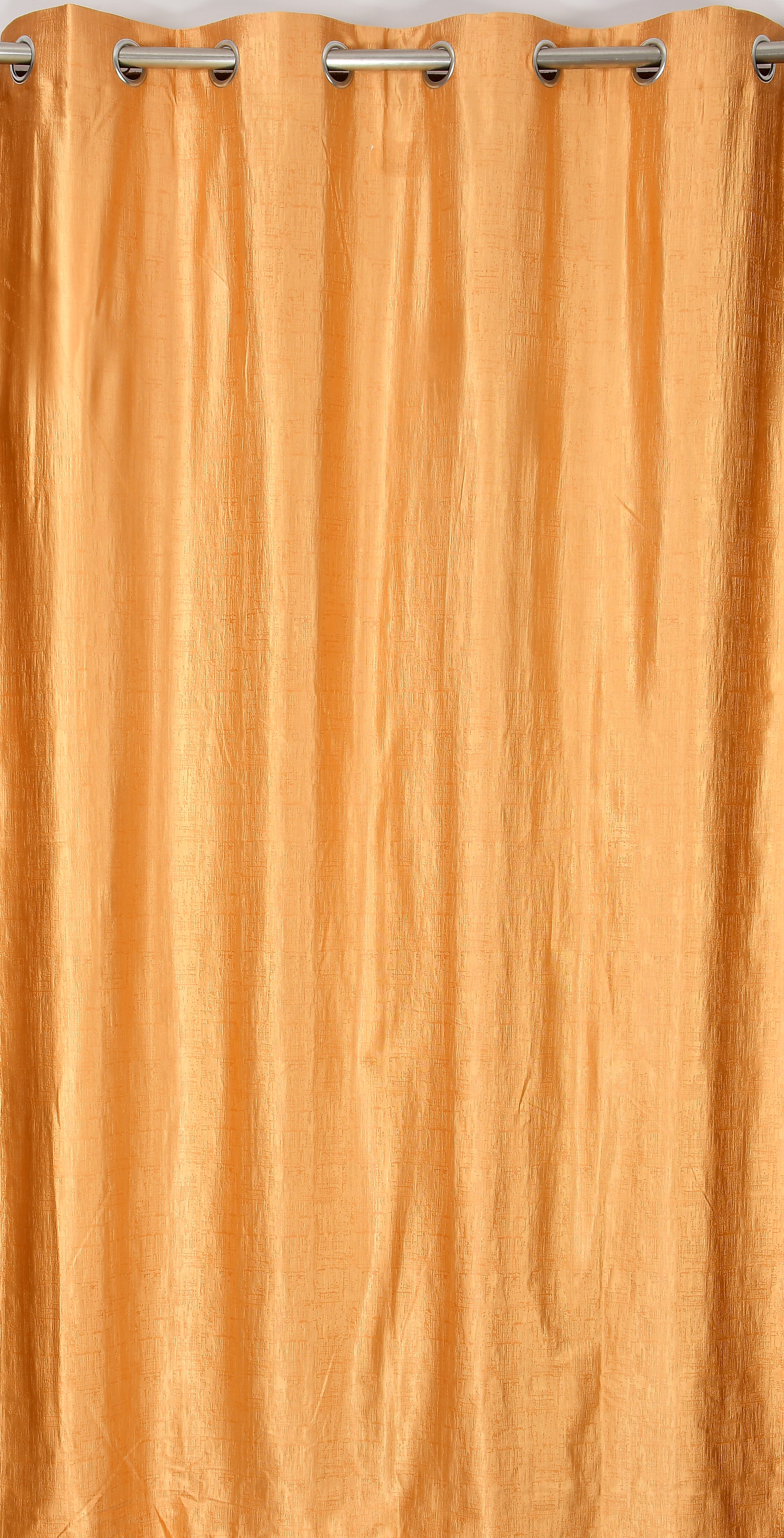 MAYA Curtains