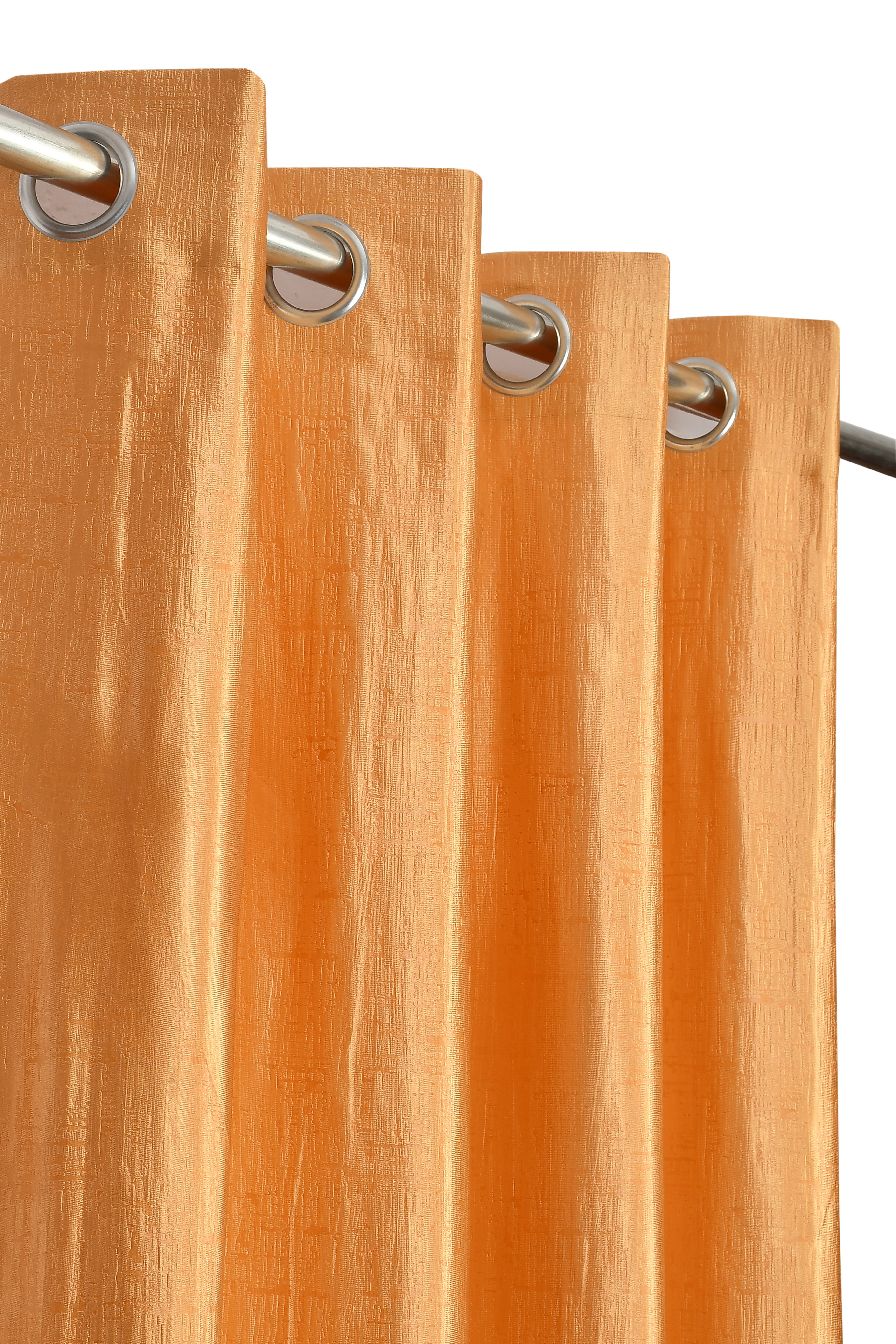 MAYA Curtains