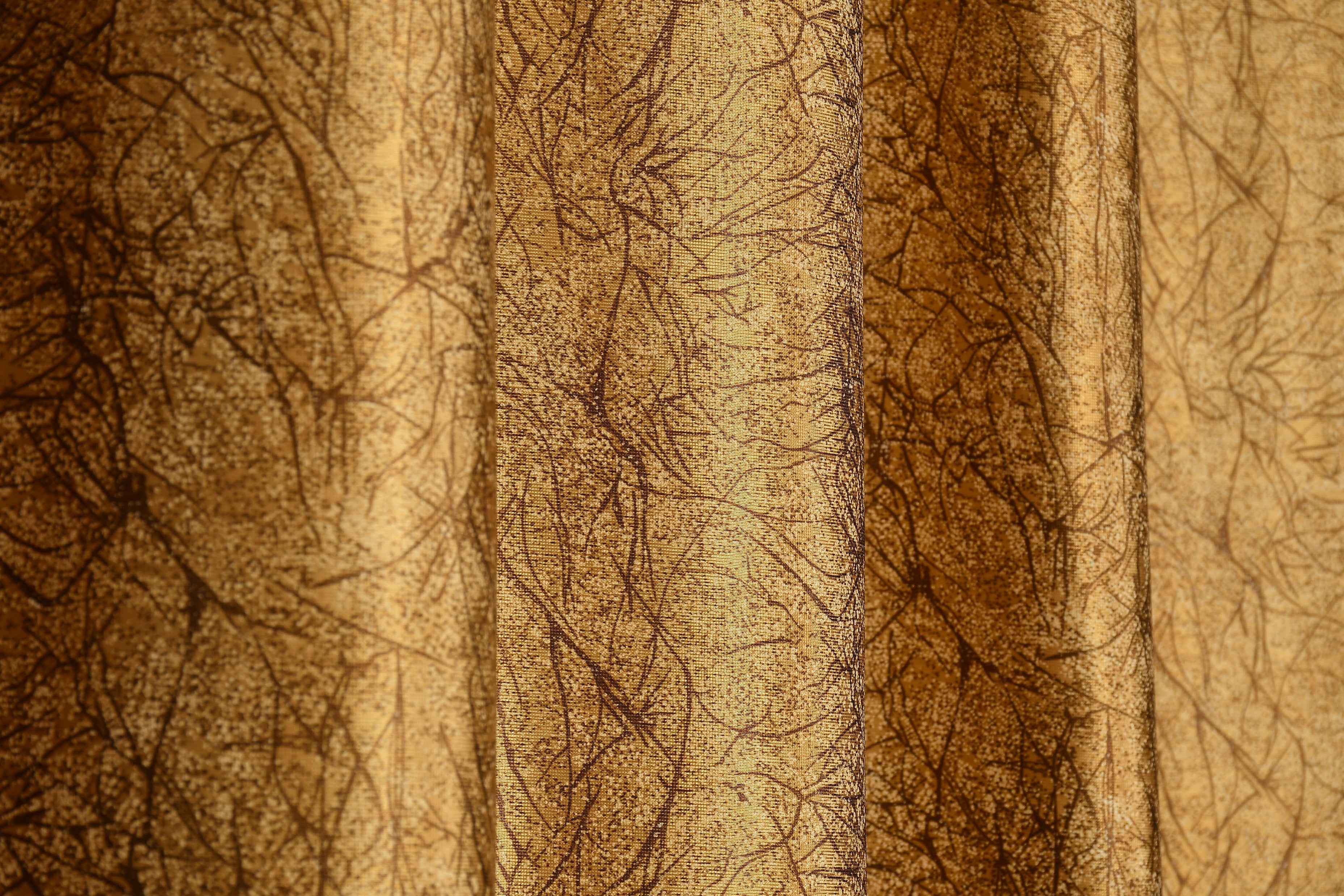 curtains with Camrin Texture