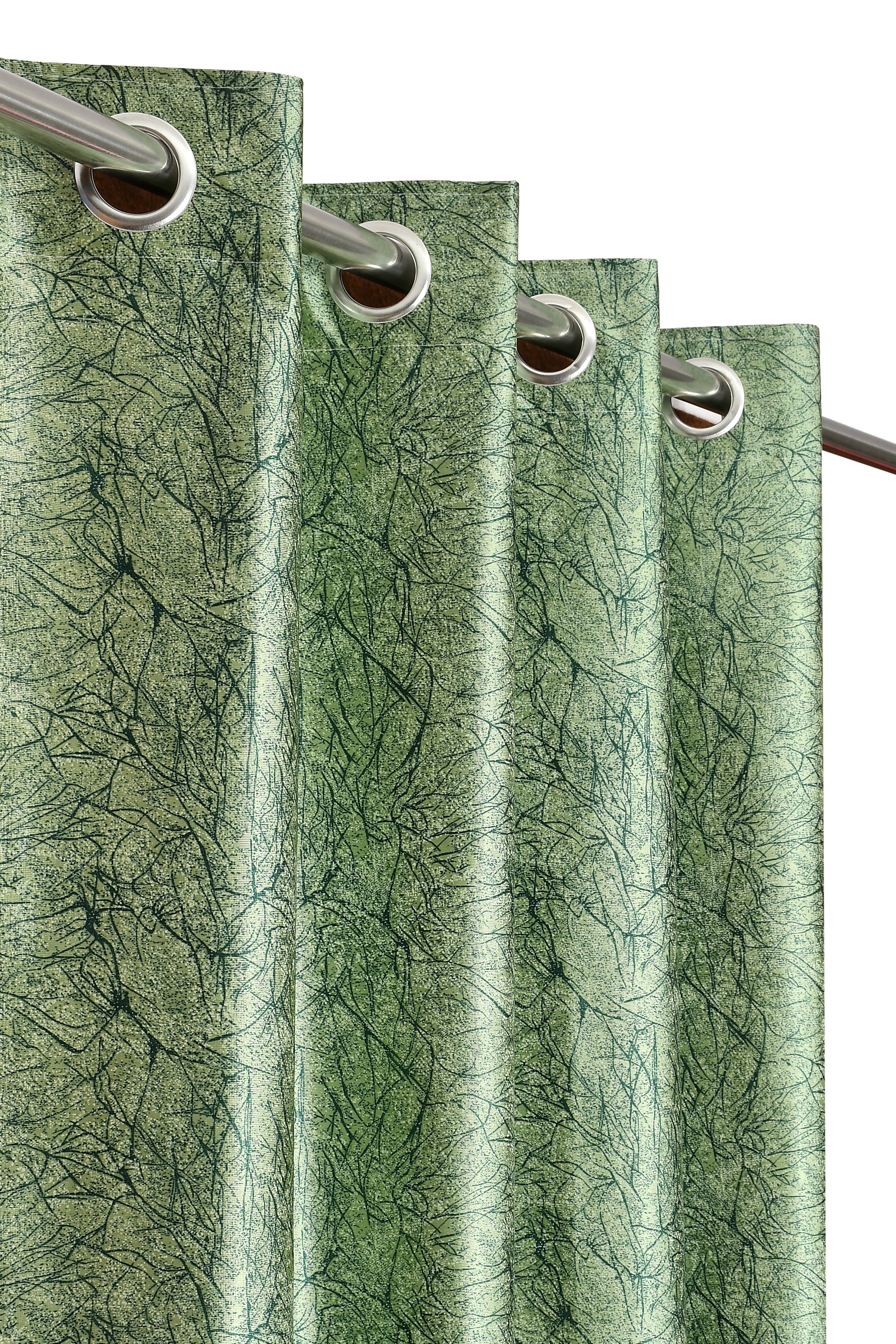 curtains with Camrin Texture
