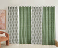 Camrin Royal Dmass combo (4 pcs)