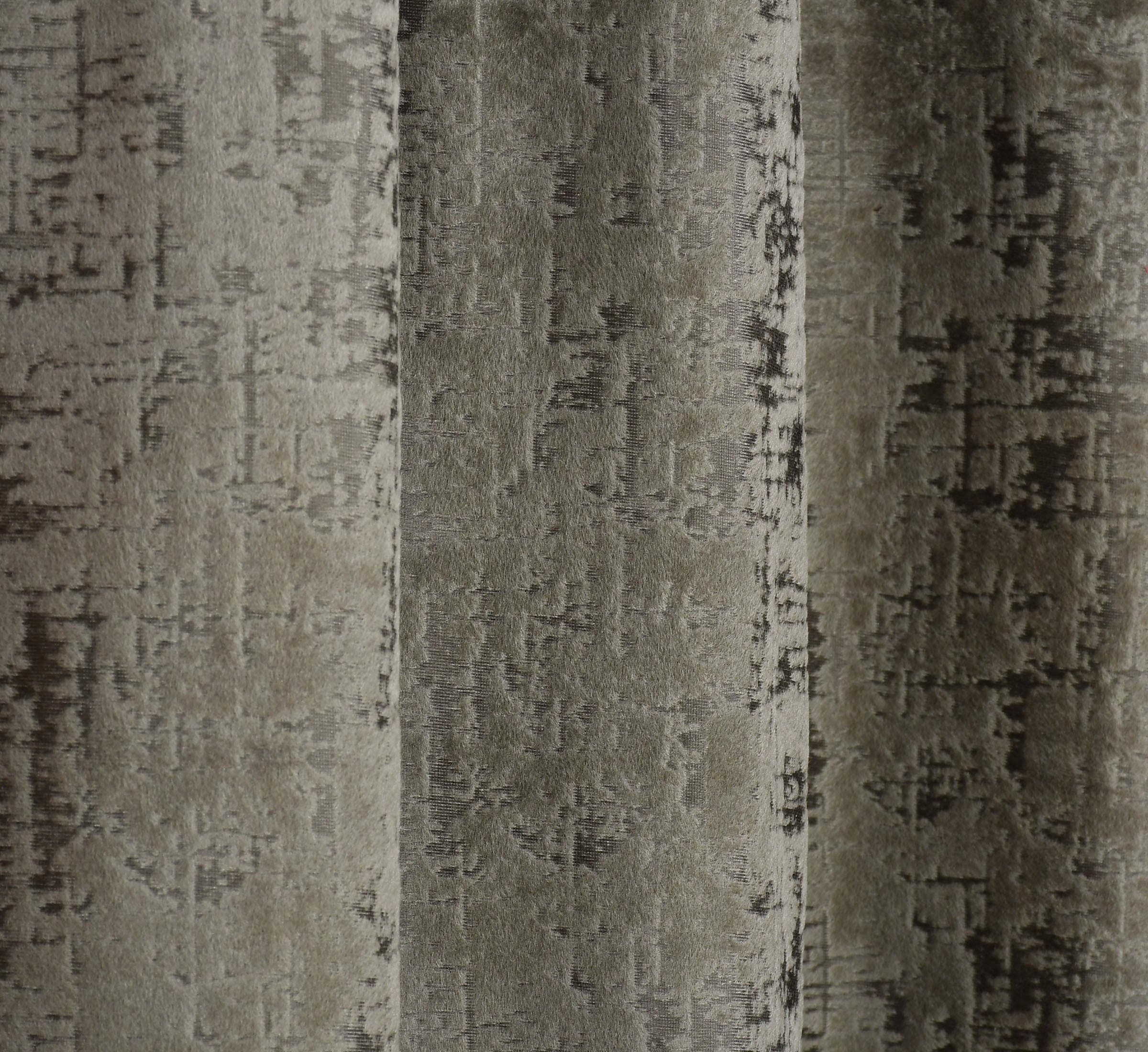 Urban Texture