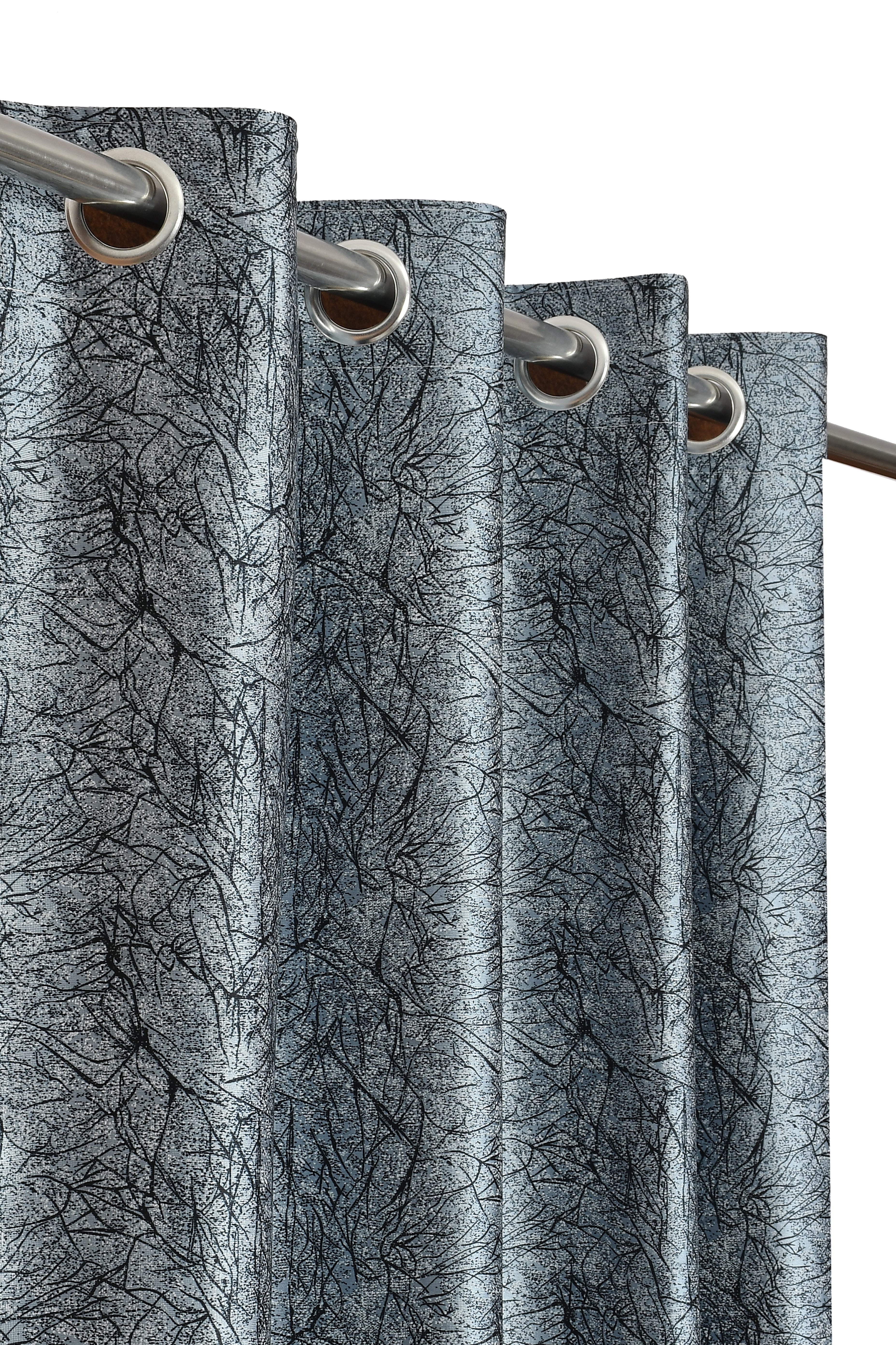 curtains with Camrin Texture