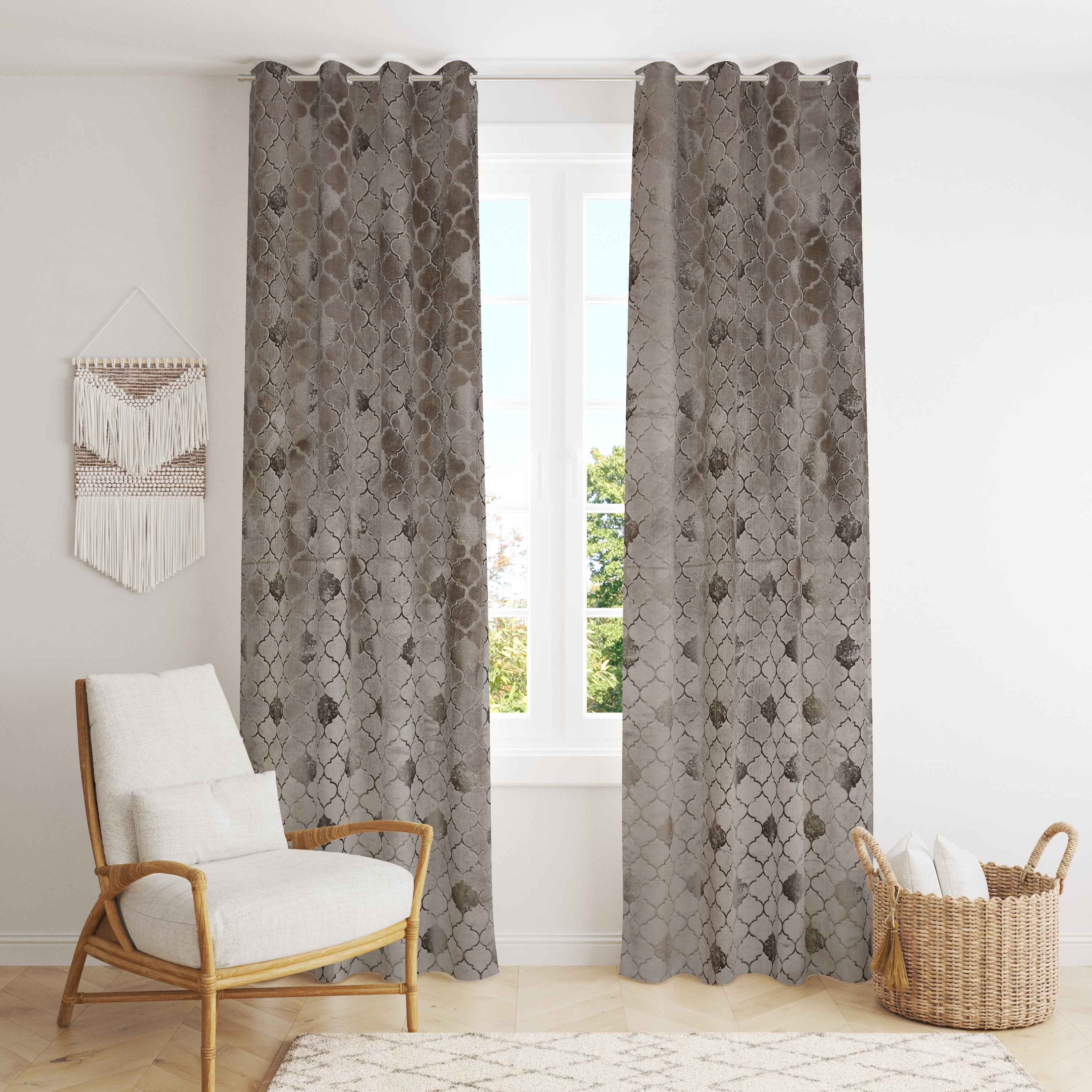 urban matka velvet