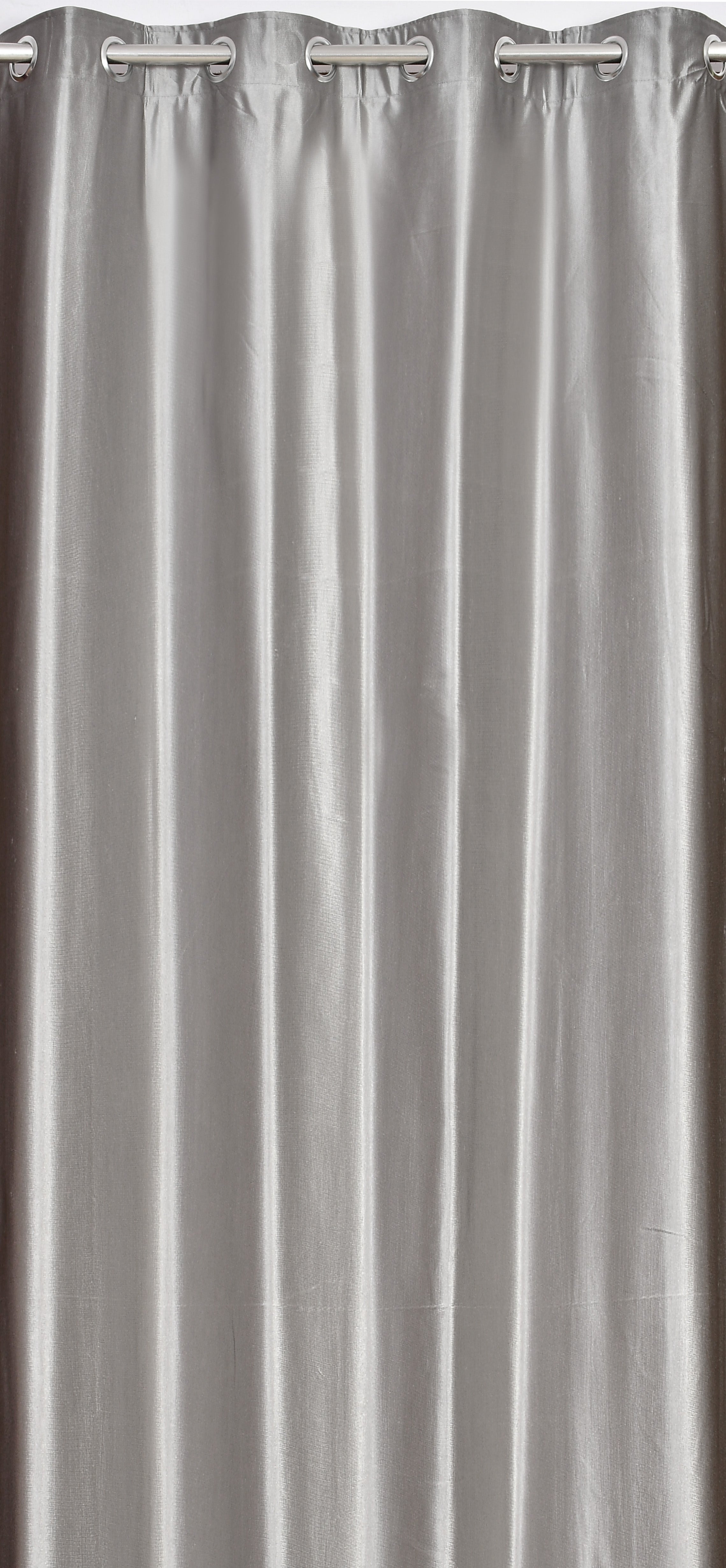 Long Crush Plain