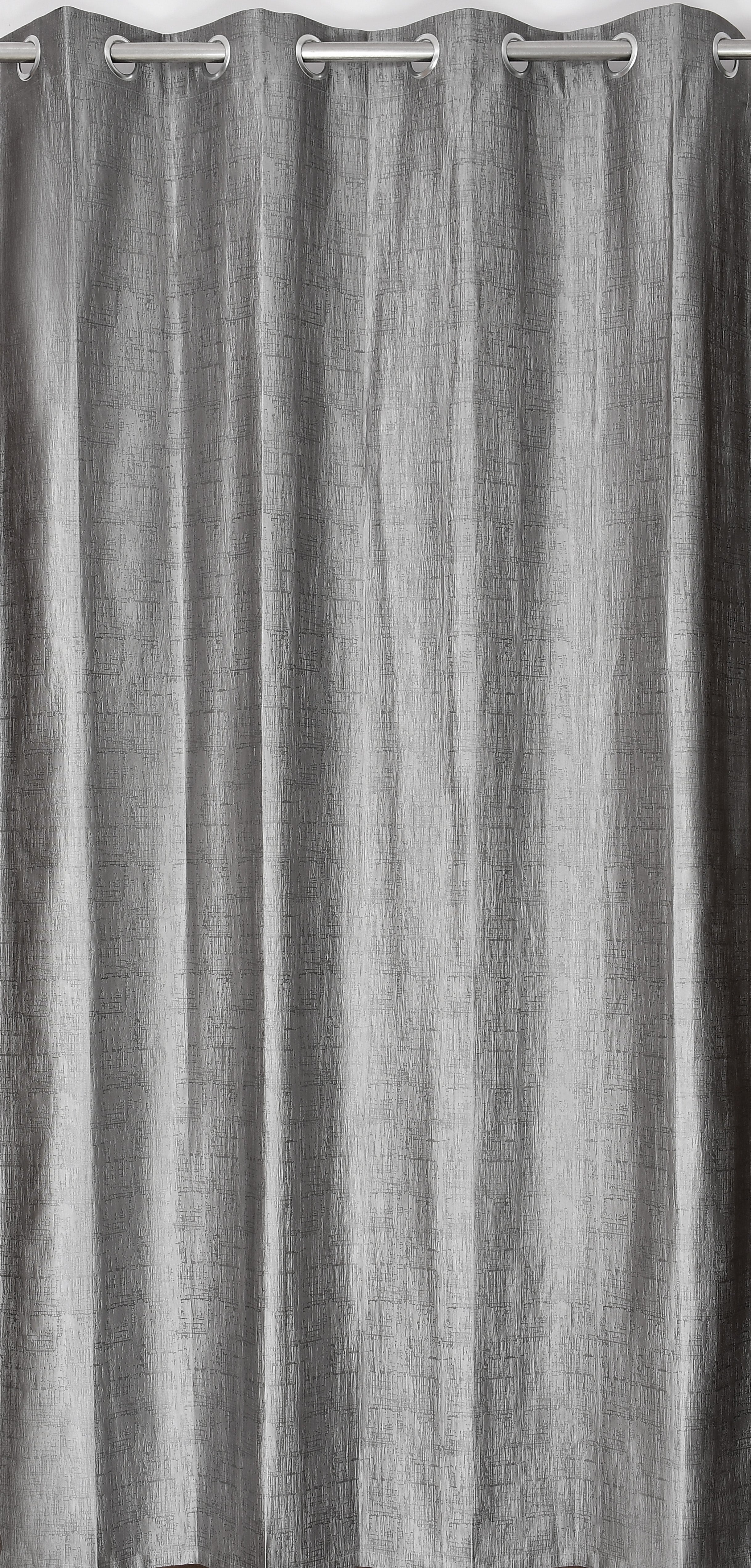 MAYA Curtains