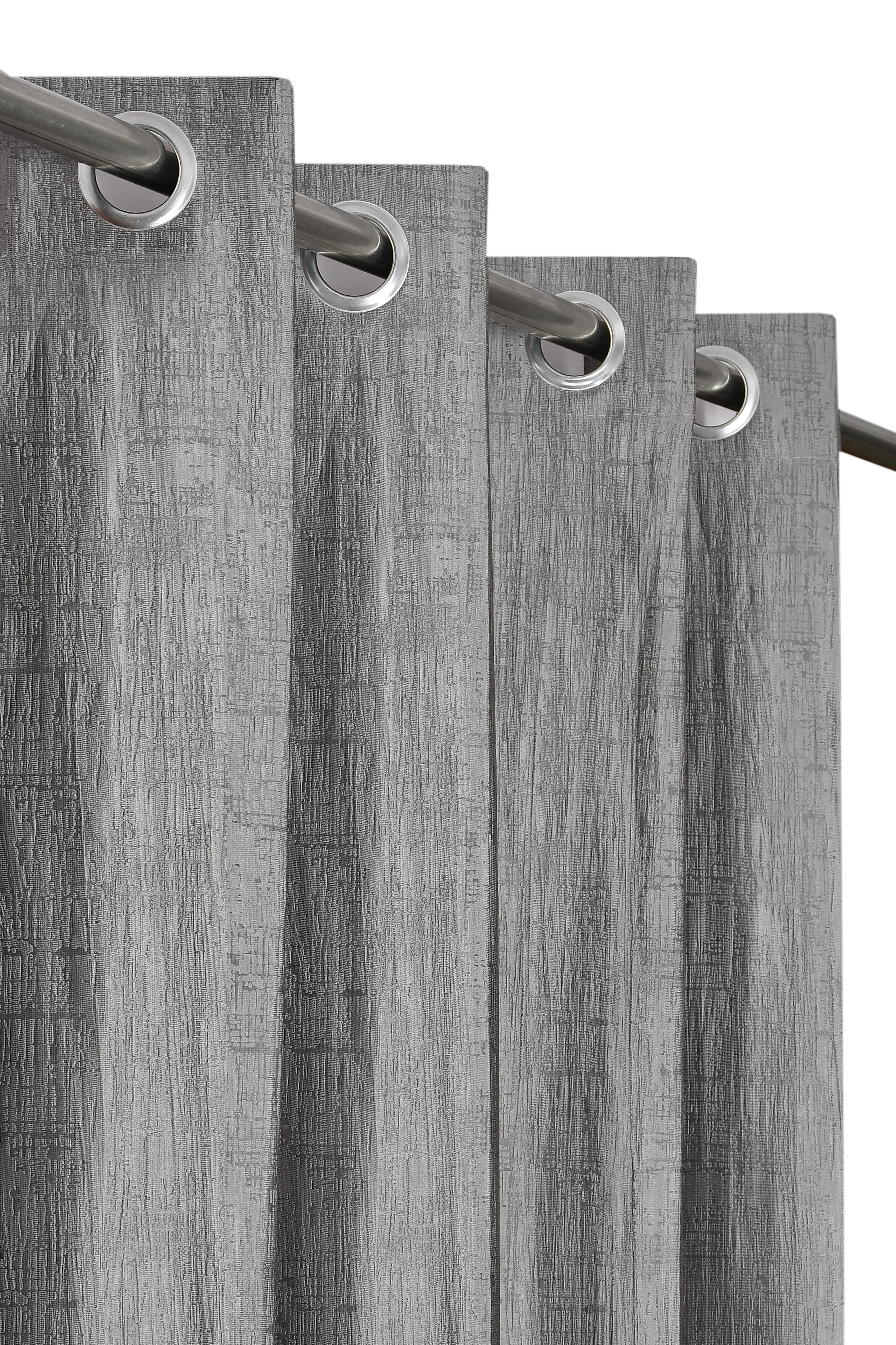 MAYA Curtains