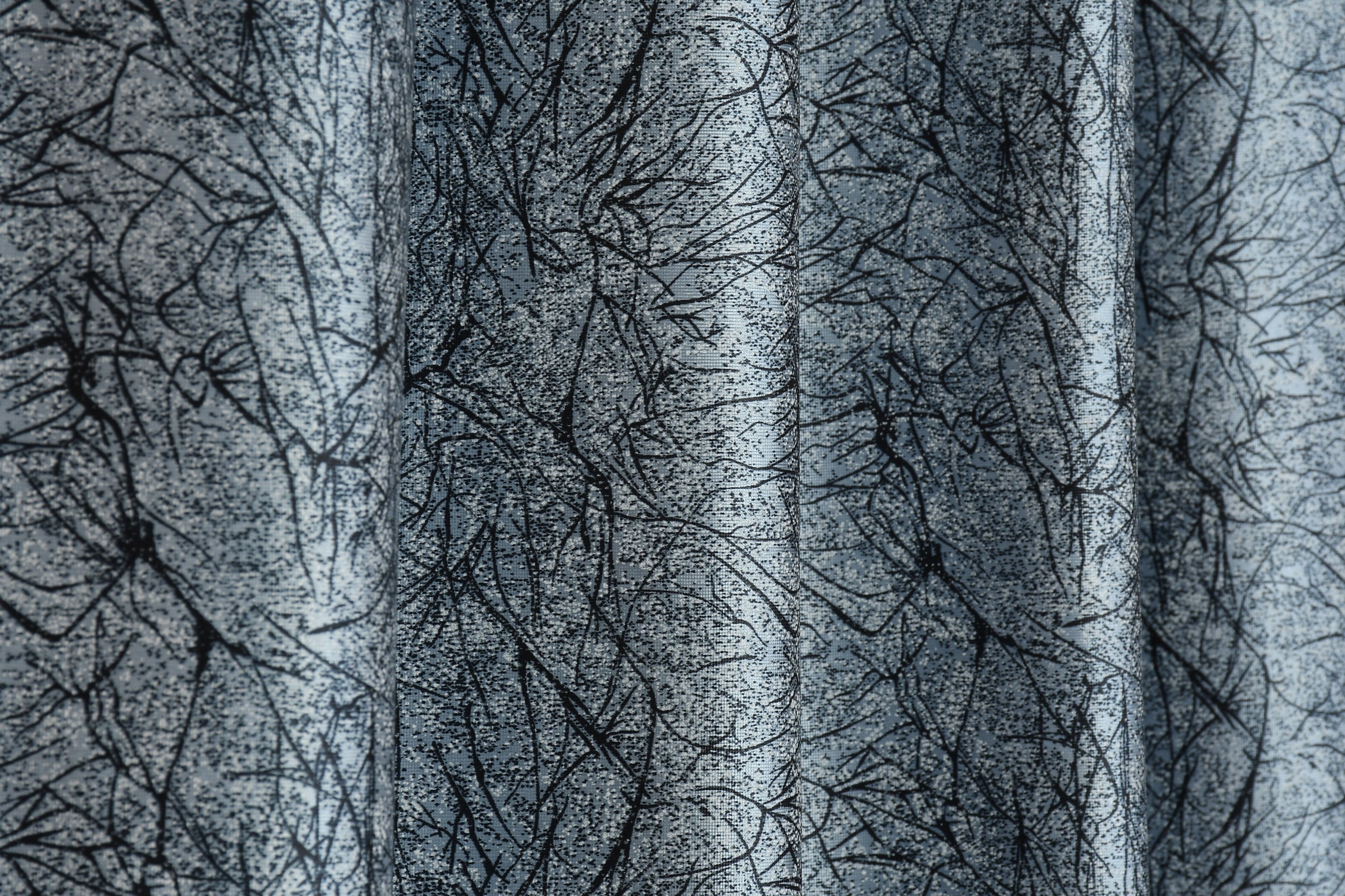 curtains with Camrin Texture
