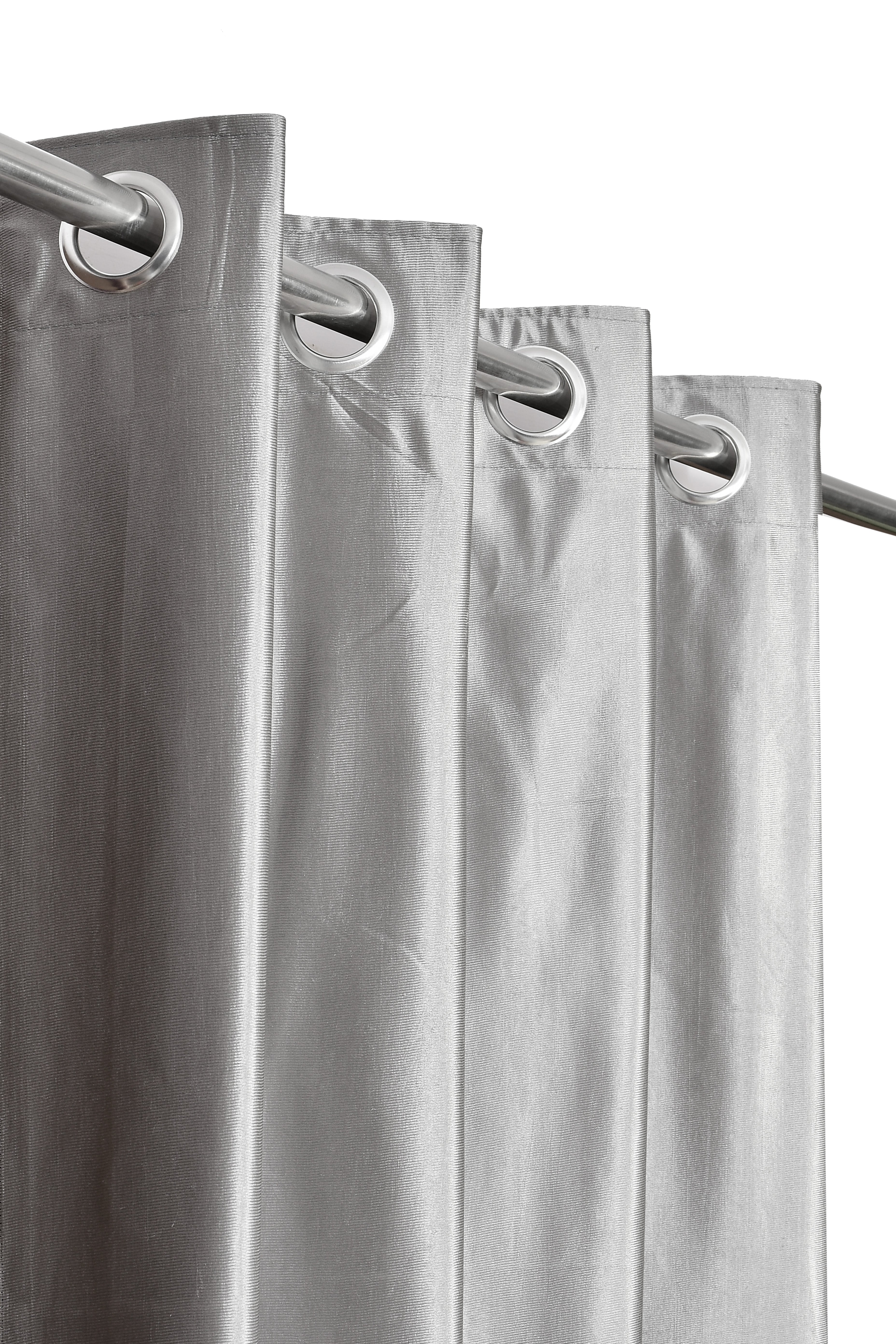 Long Crush Plain