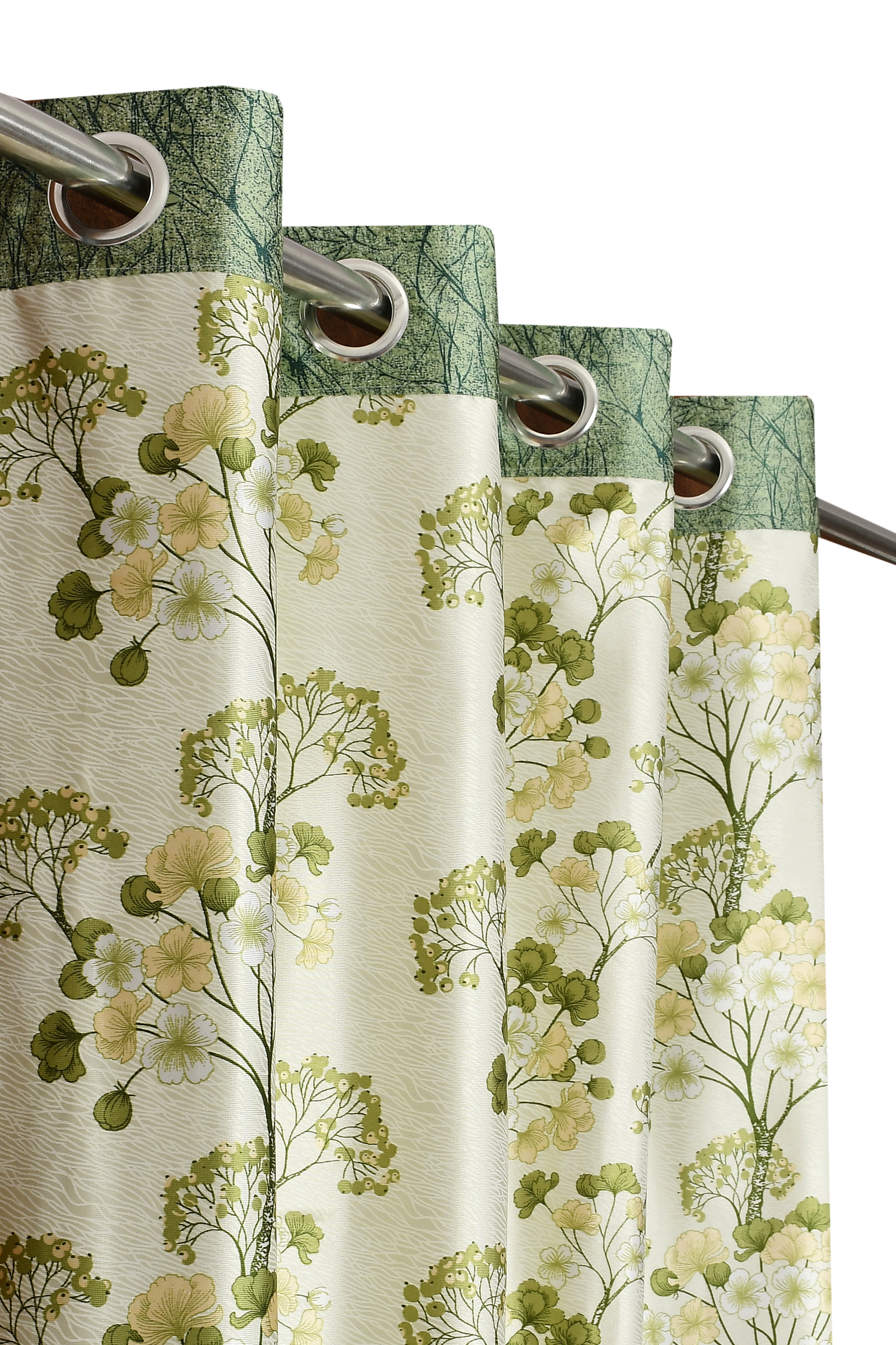 Camrin patch ( Umbrella patti)
