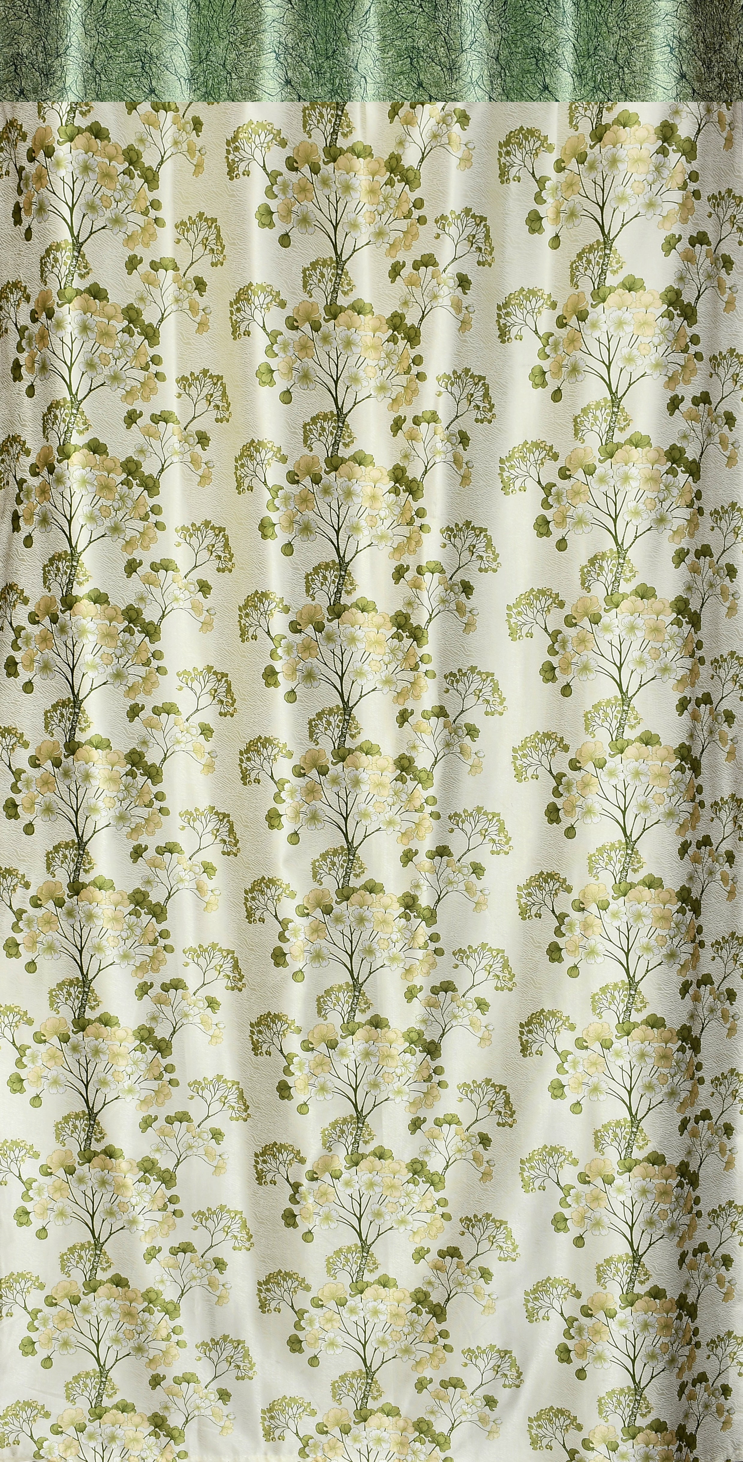 Camrin patch ( Umbrella patti)