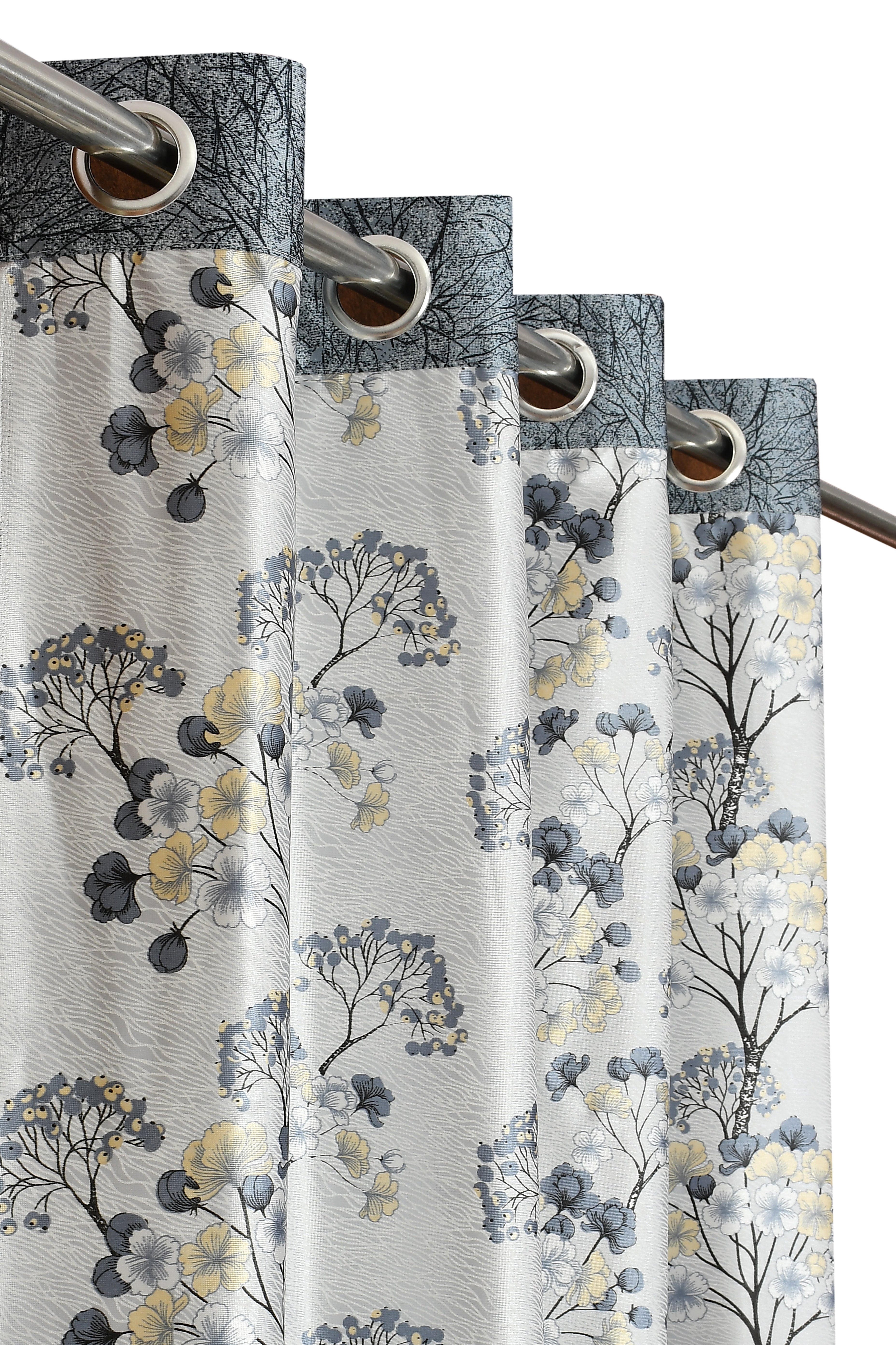 Camrin patch ( Umbrella patti)