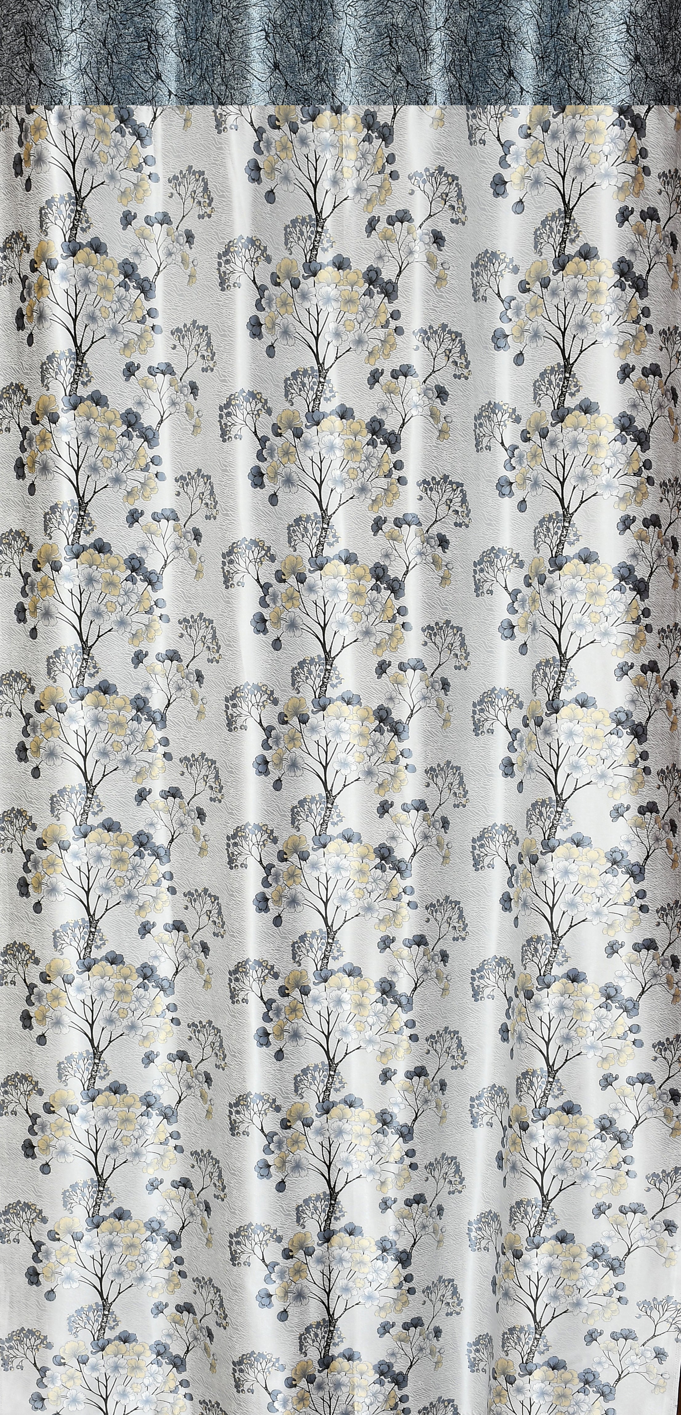 Camrin patch ( Umbrella patti)