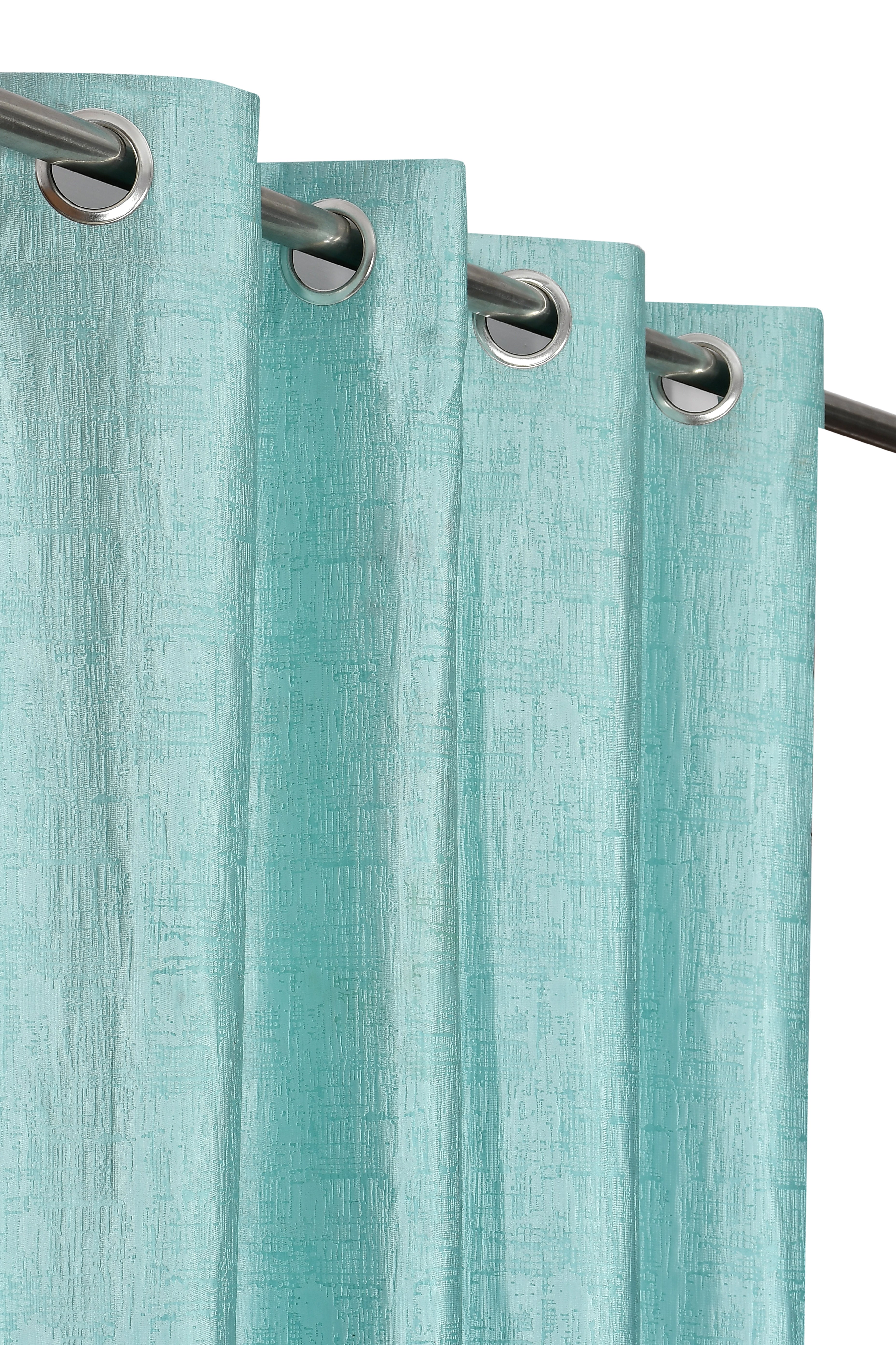 MAYA Curtains