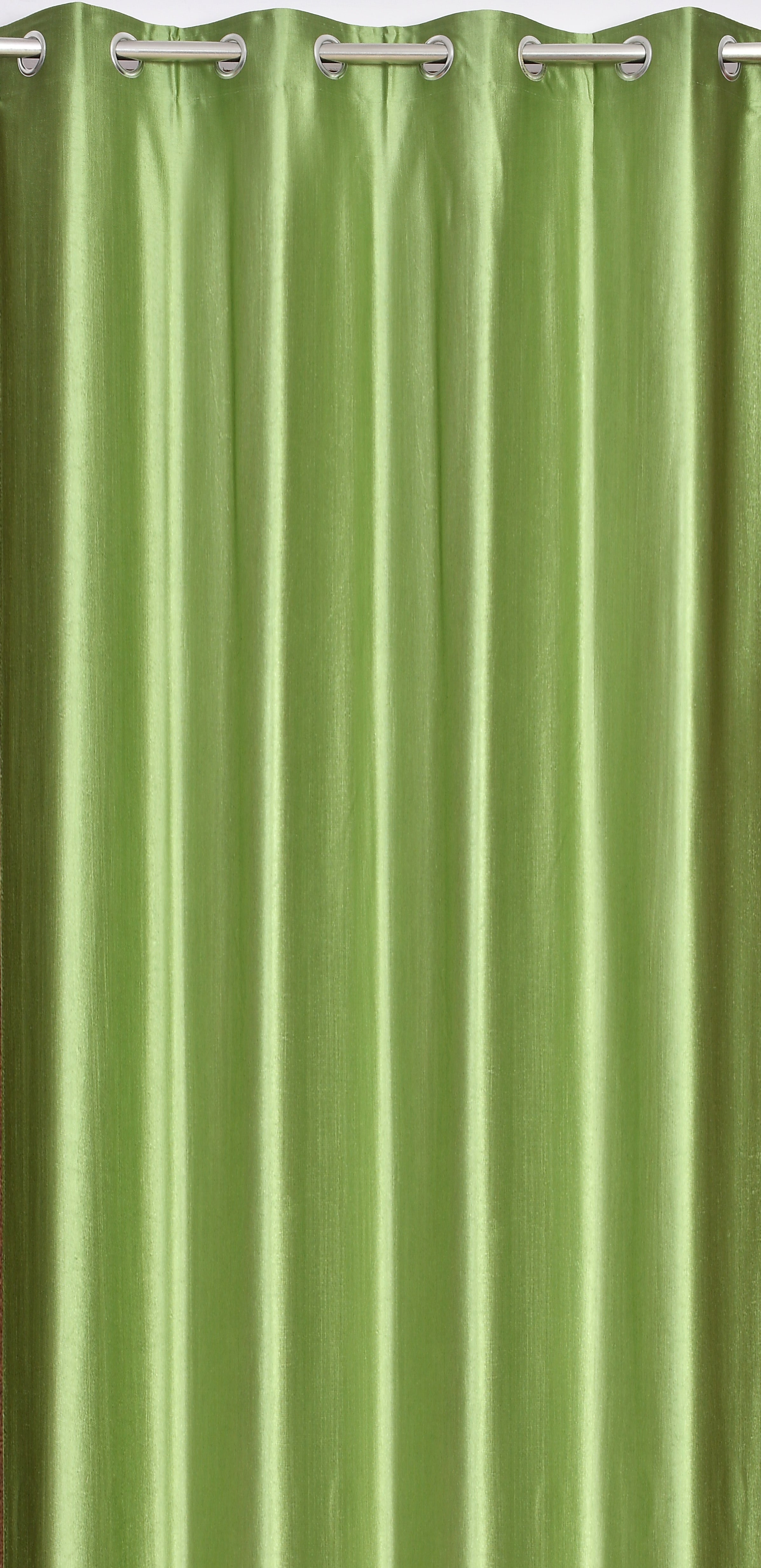 Long Crush Plain