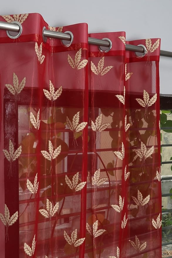 Net Curtains