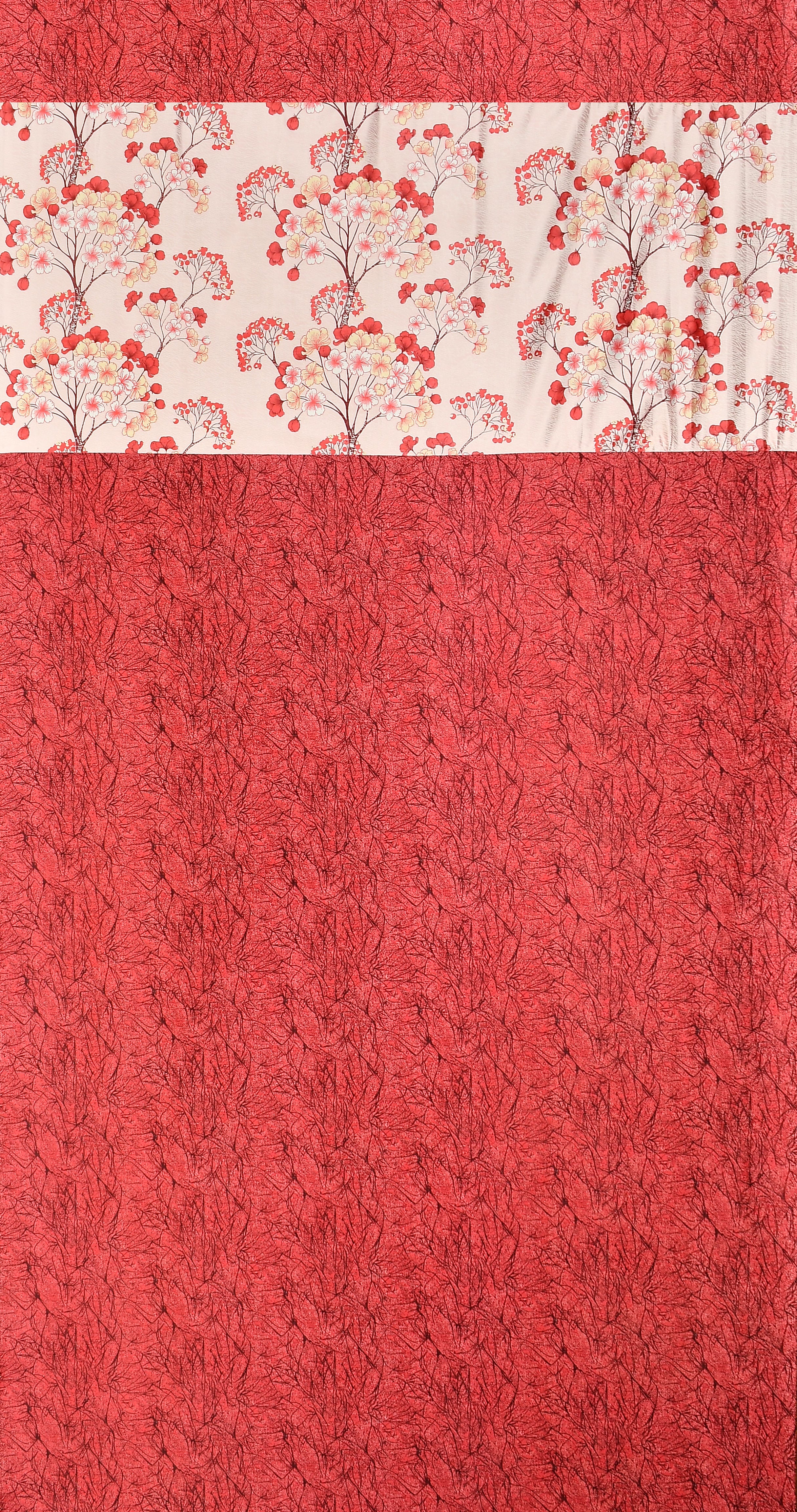 Camrin patch ( Umbrella patch ) curtains