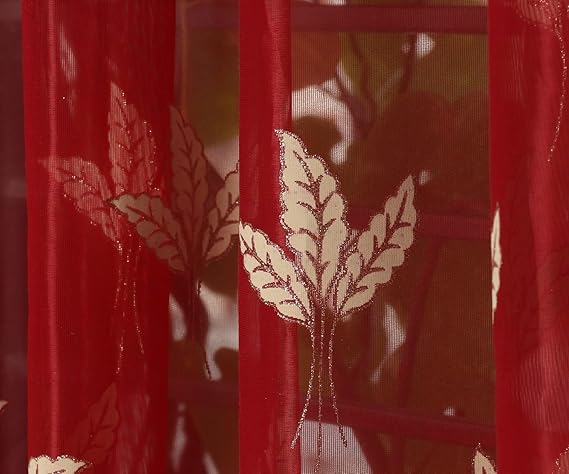 Net Curtains