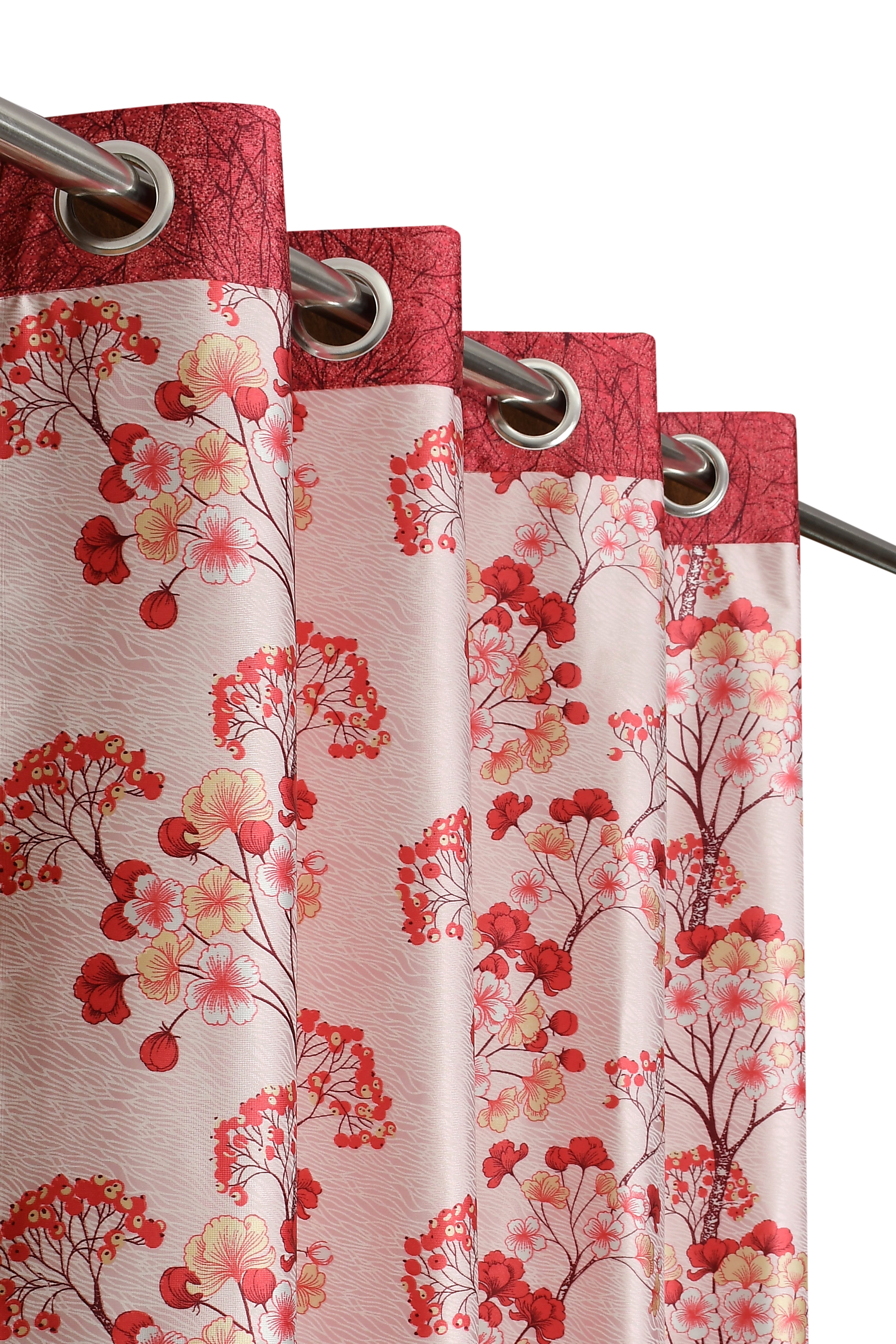 Camrin patch ( Umbrella patti)