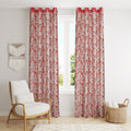 Camrin patch ( Umbrella patti)