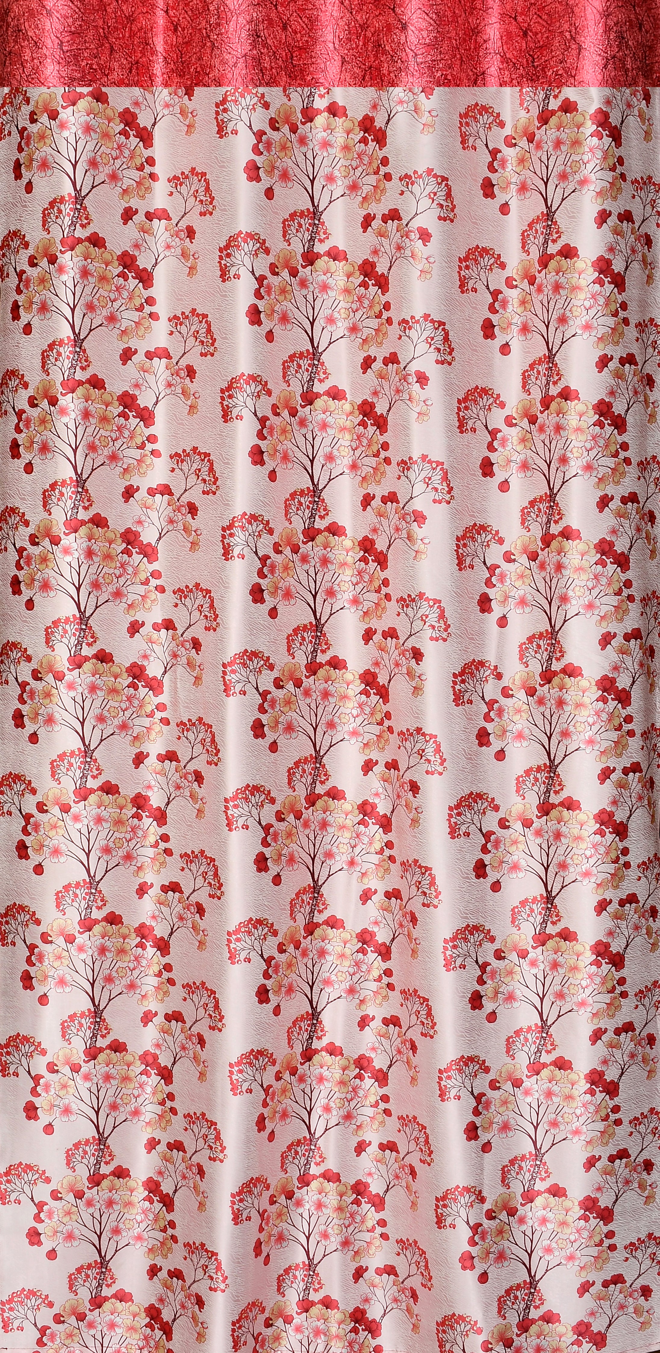 Camrin patch ( Umbrella patti)