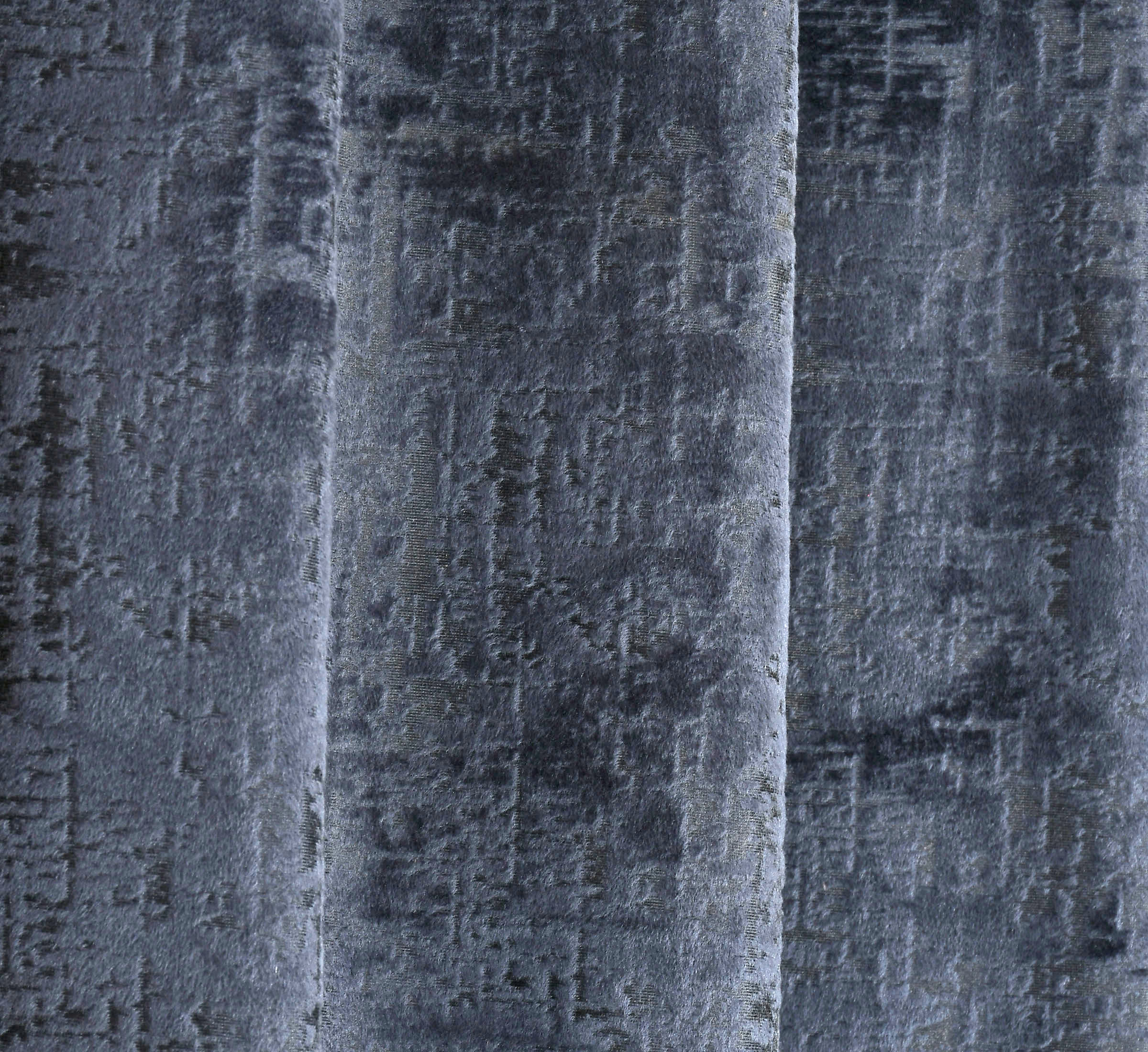 Urban Texture